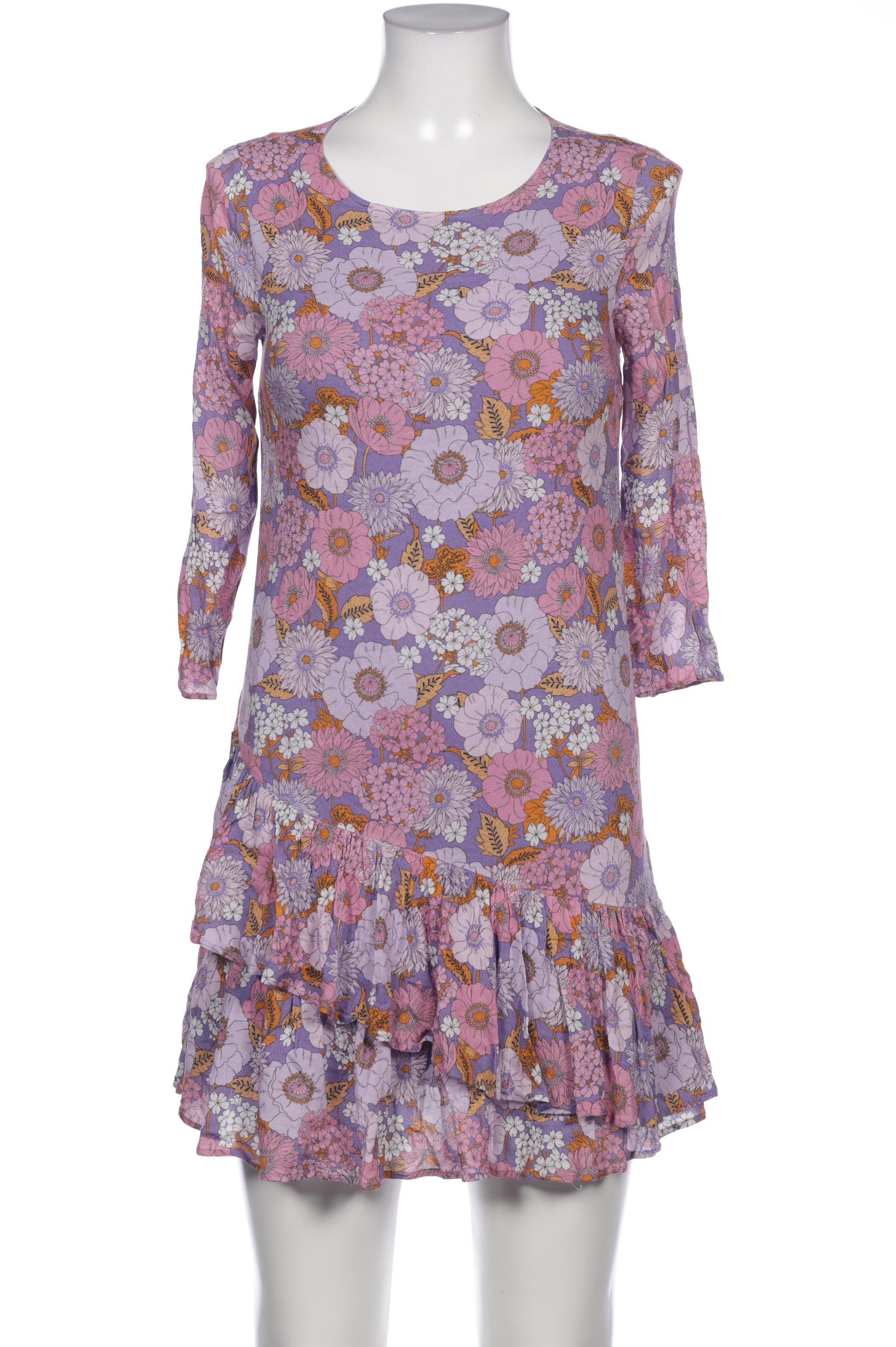 

Rich&Royal Damen Kleid, flieder