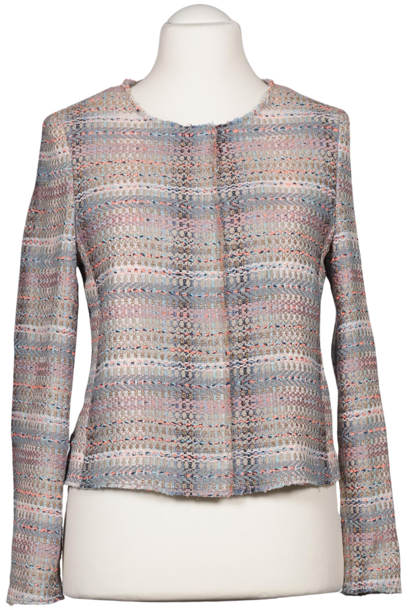 

Rich & Royal Damen Blazer, mehrfarbig, Gr. 42