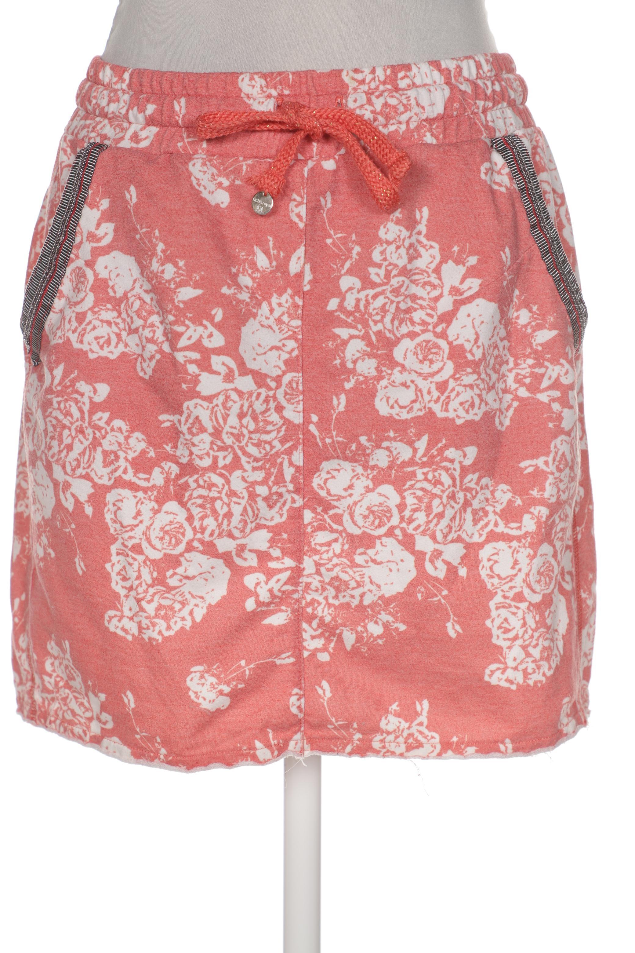 

Rich & Royal Damen Rock, pink, Gr. 38