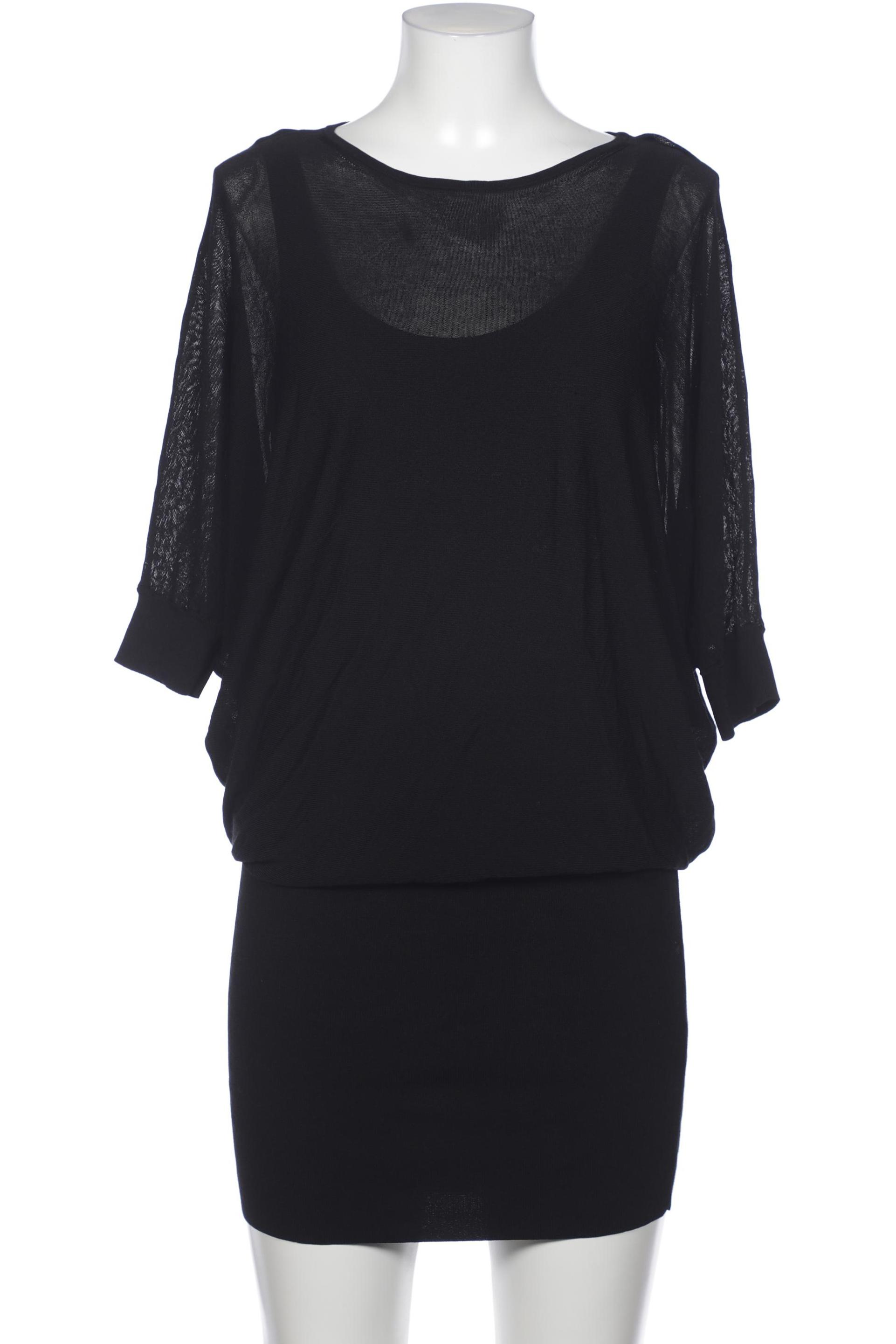 

Rich&Royal Damen Kleid, hellgrün
