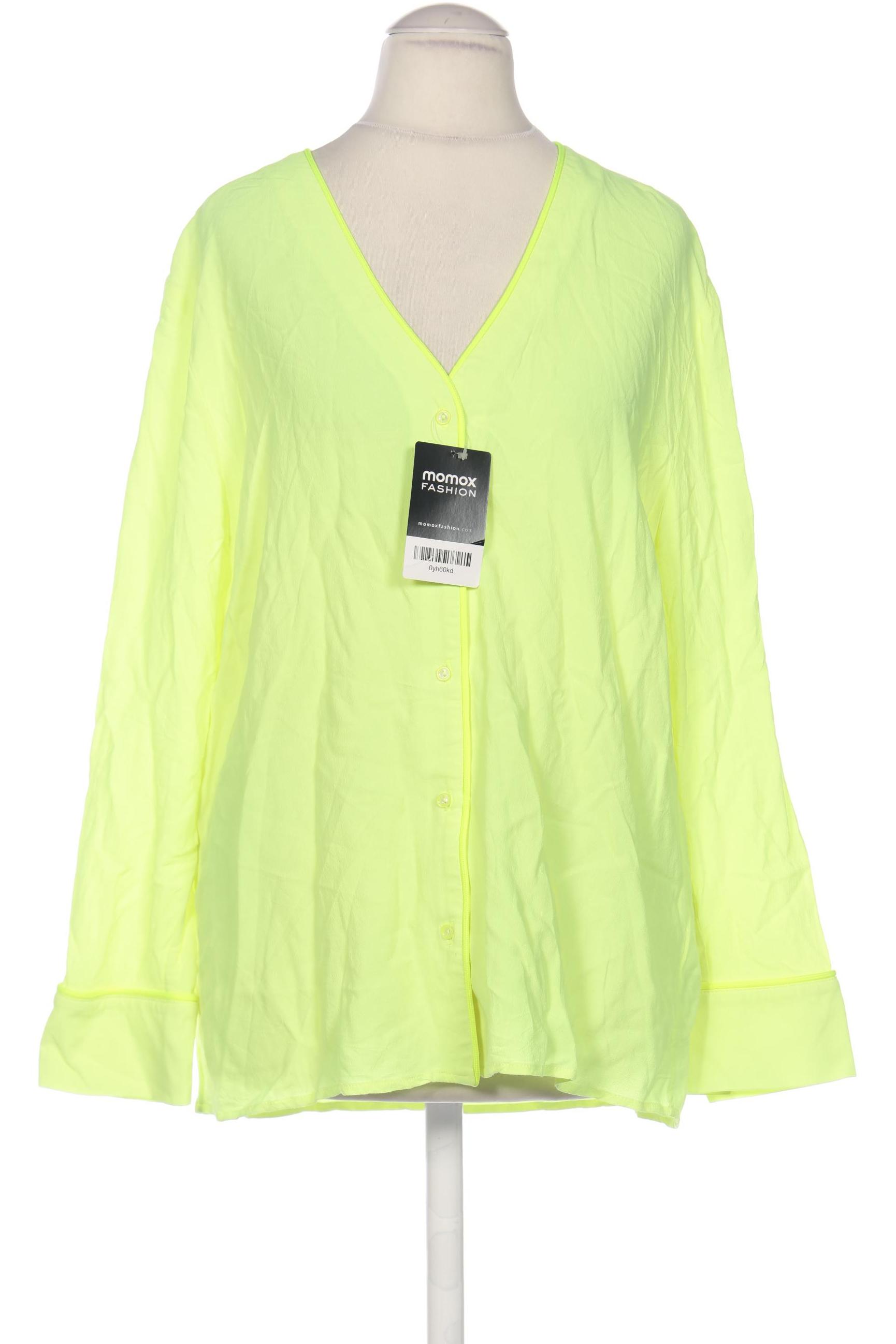

Rich & Royal Damen Bluse, neon, Gr. 40
