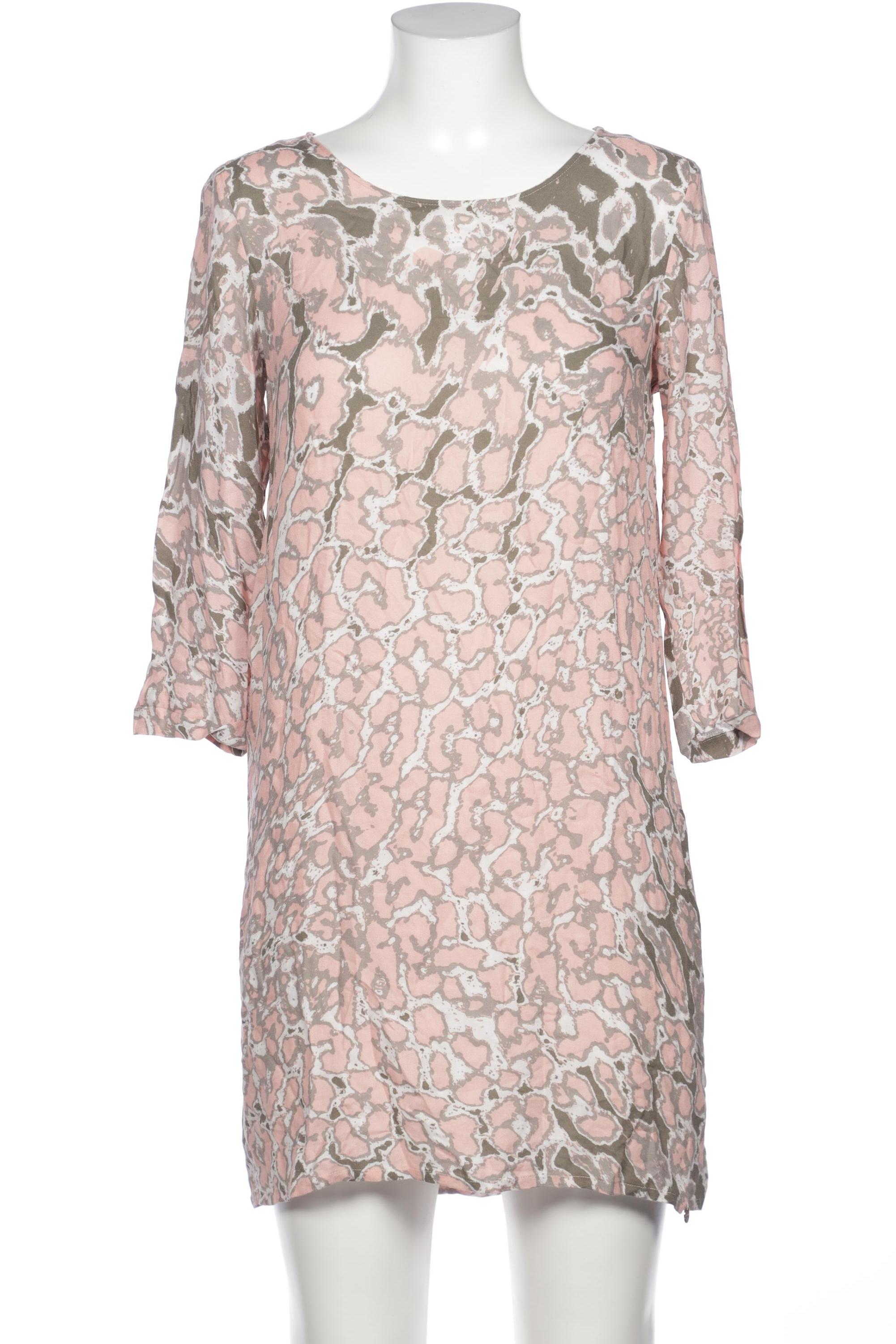 

Rich & Royal Damen Kleid, pink