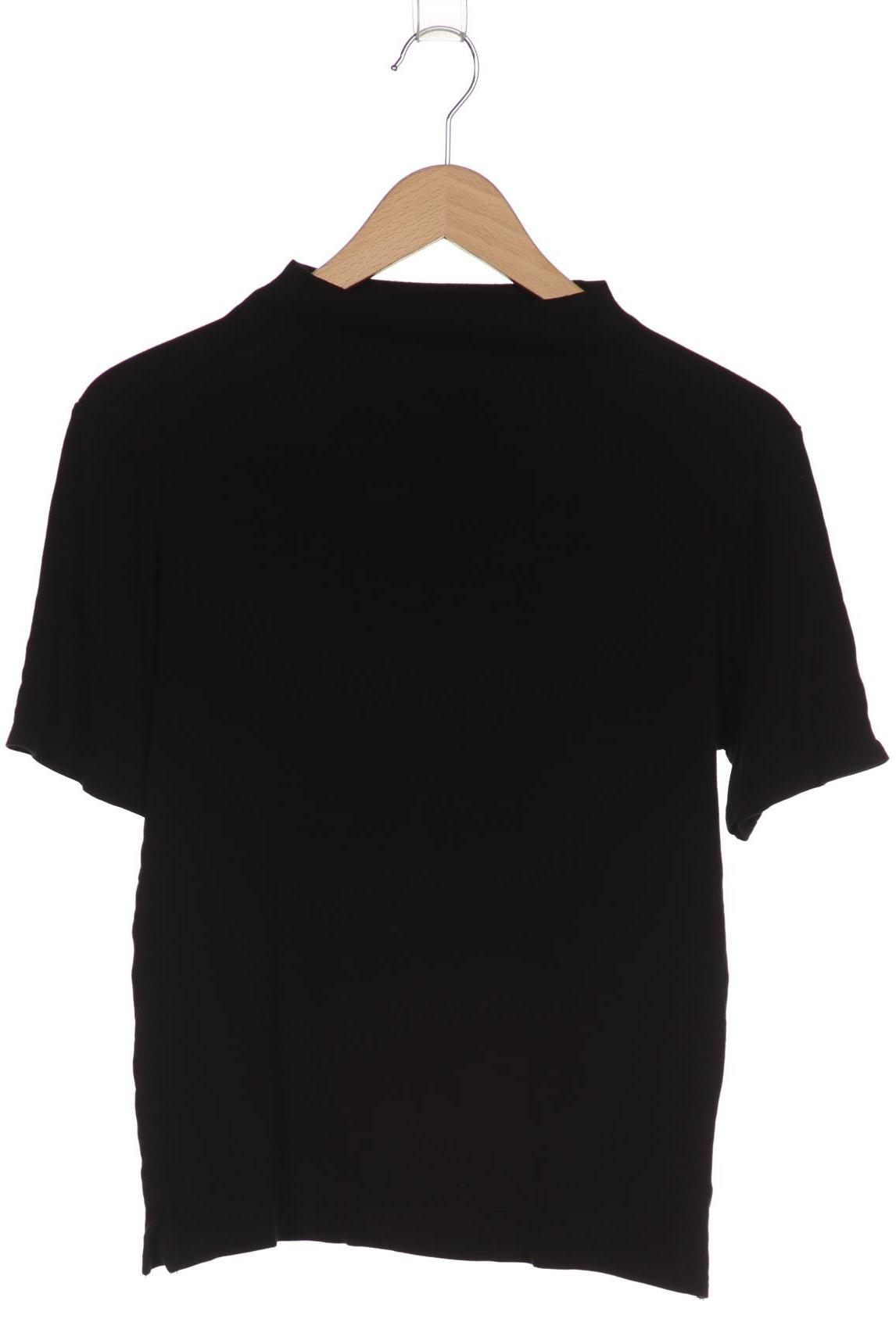 

Rich&Royal Damen T-Shirt, schwarz