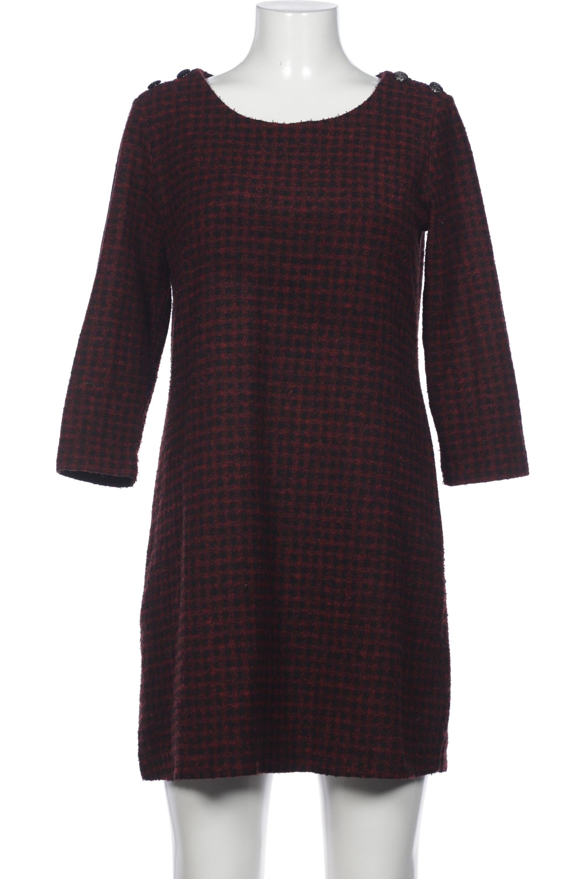 

Rich&Royal Damen Kleid, bordeaux
