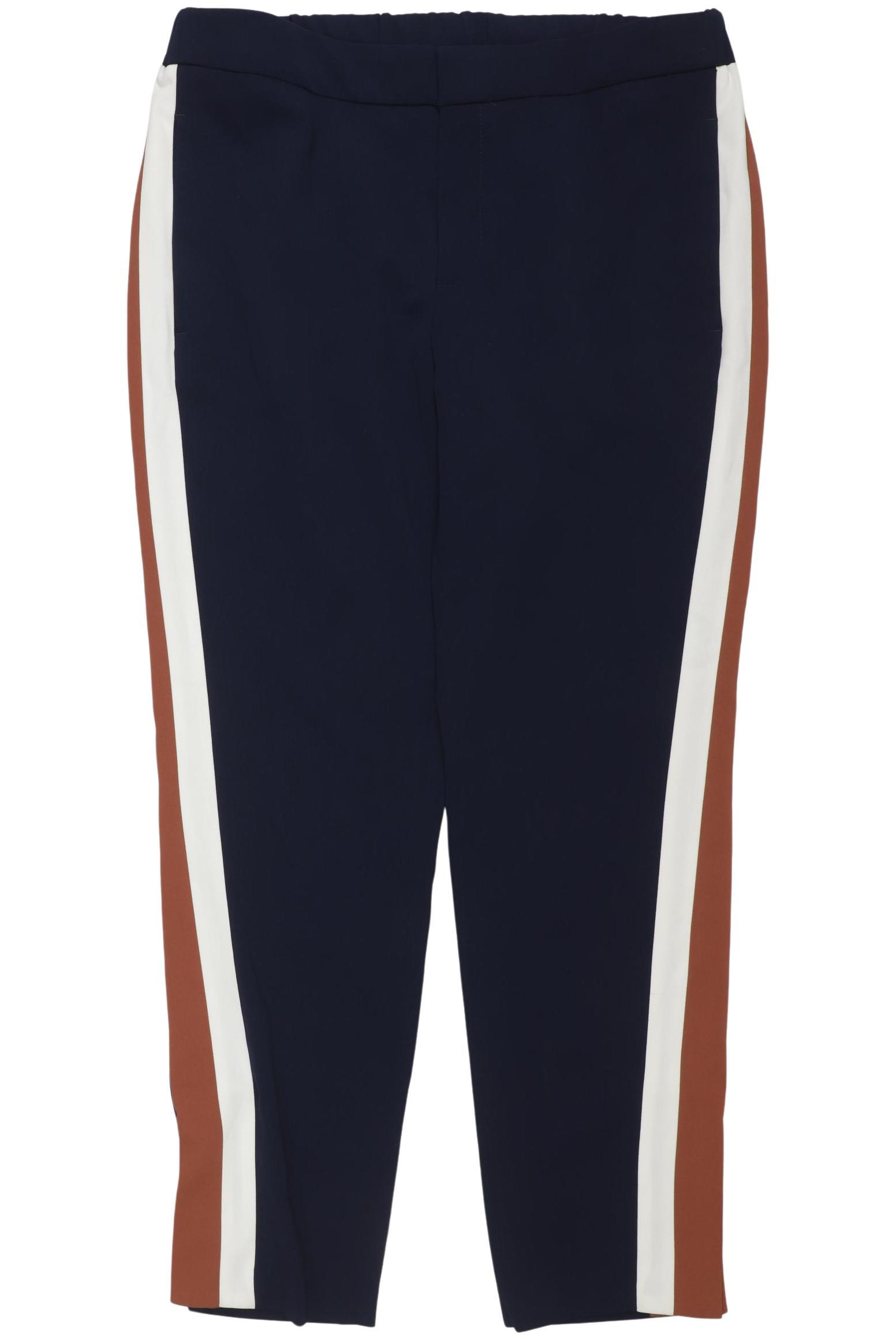 

Rich & Royal Damen Stoffhose, marineblau, Gr. 40