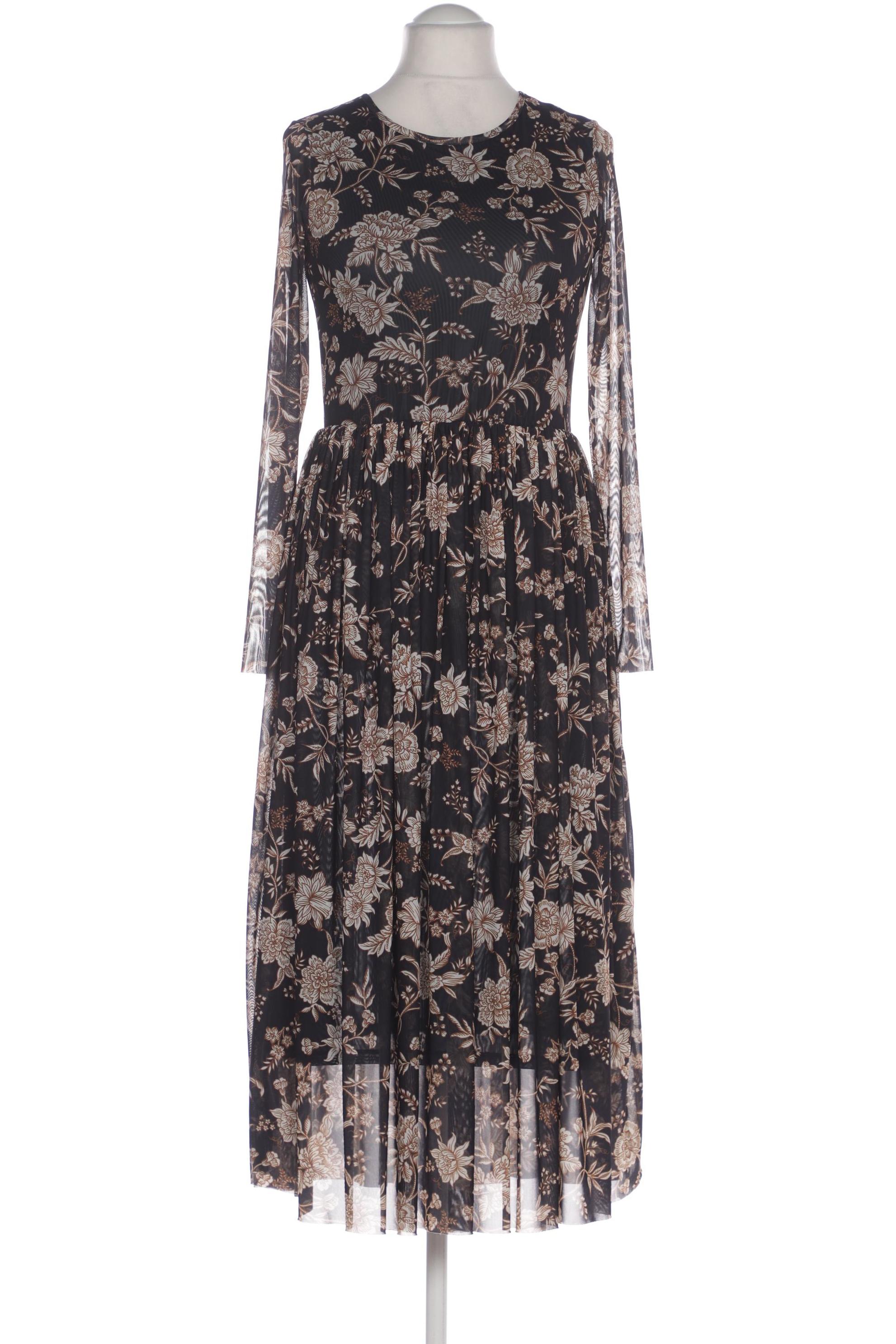

Rich & Royal Damen Kleid, marineblau, Gr. 38