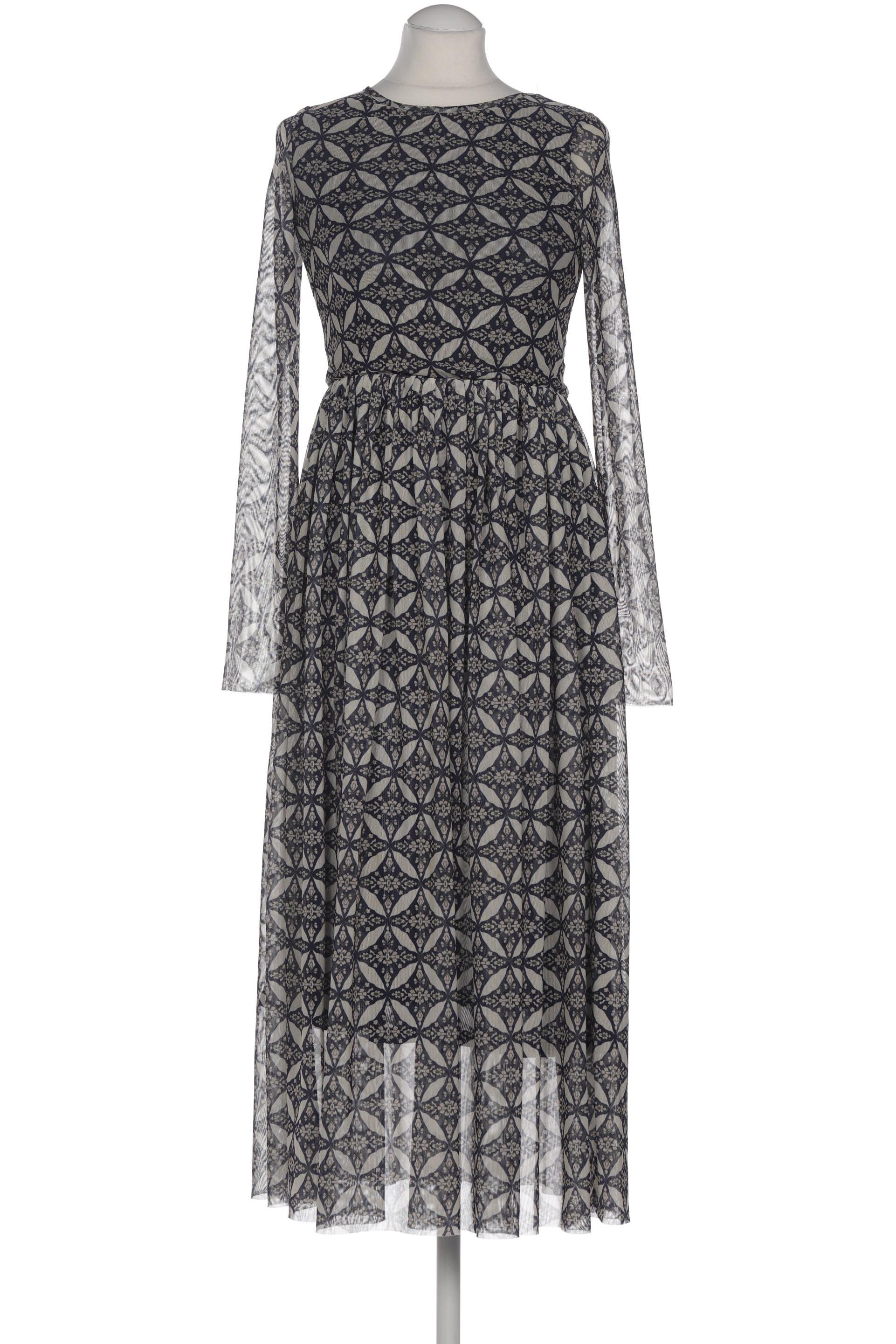 

Rich&Royal Damen Kleid, marineblau