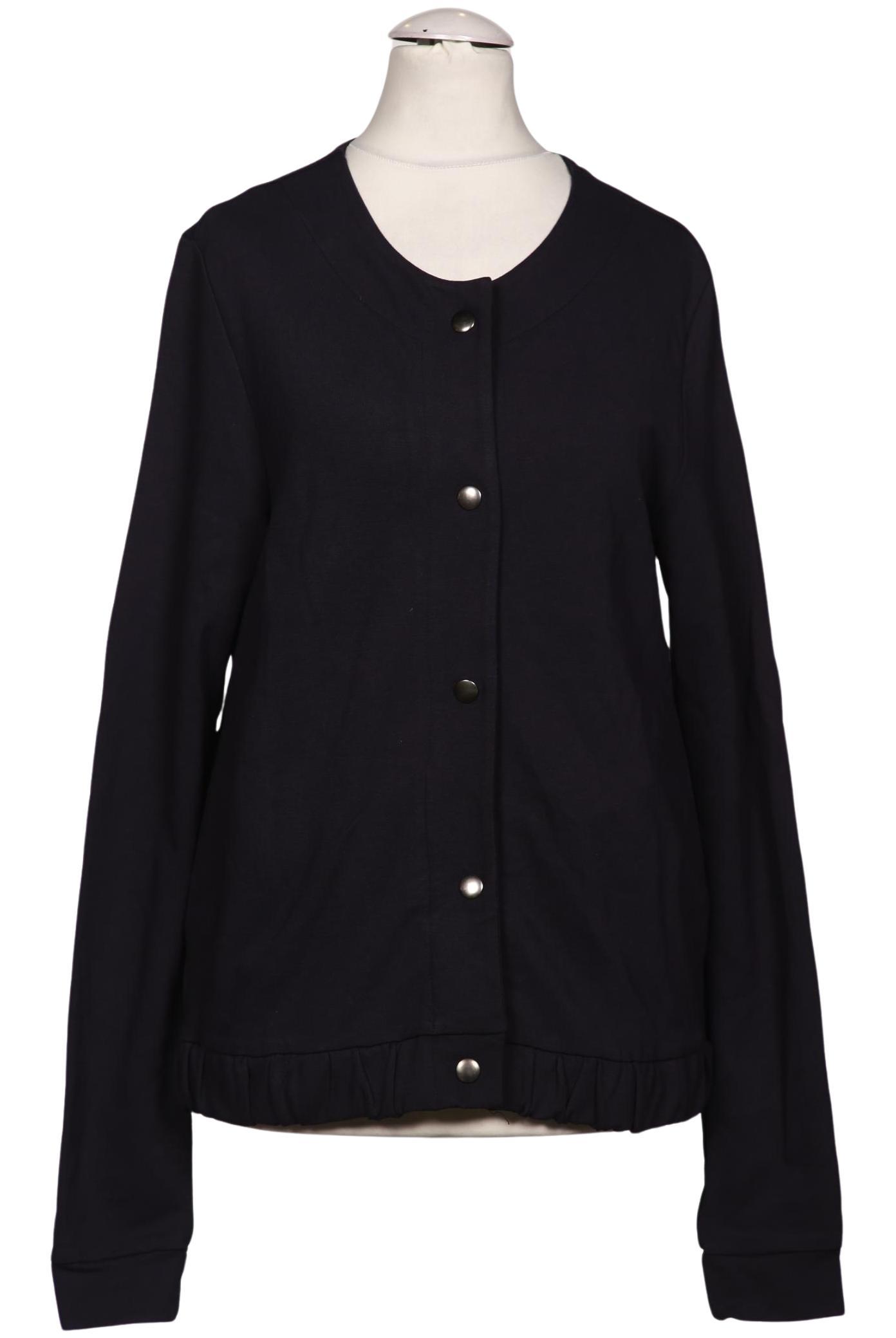 

Rich & Royal Damen Blazer, marineblau, Gr. 36