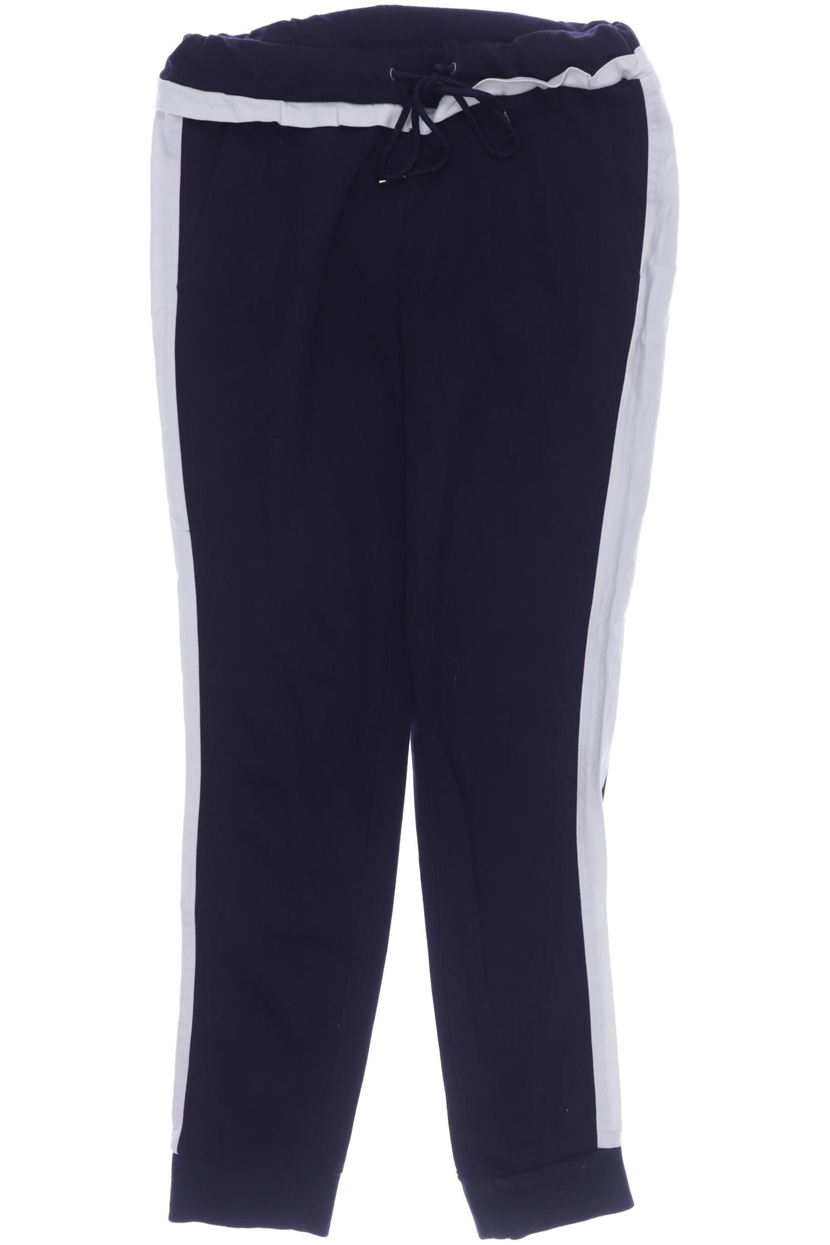 

Rich & Royal Damen Stoffhose, marineblau, Gr. 36