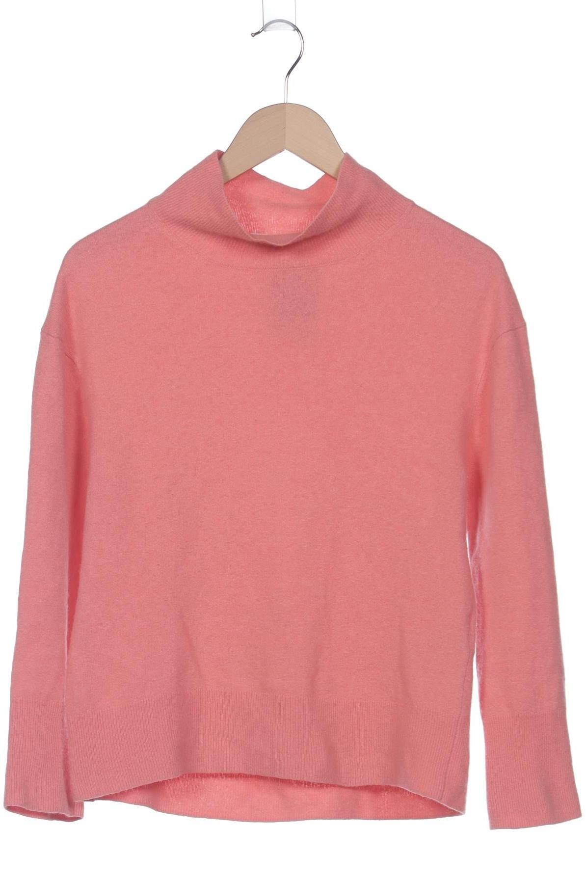 

Rich & Royal Damen Pullover, pink, Gr. 38