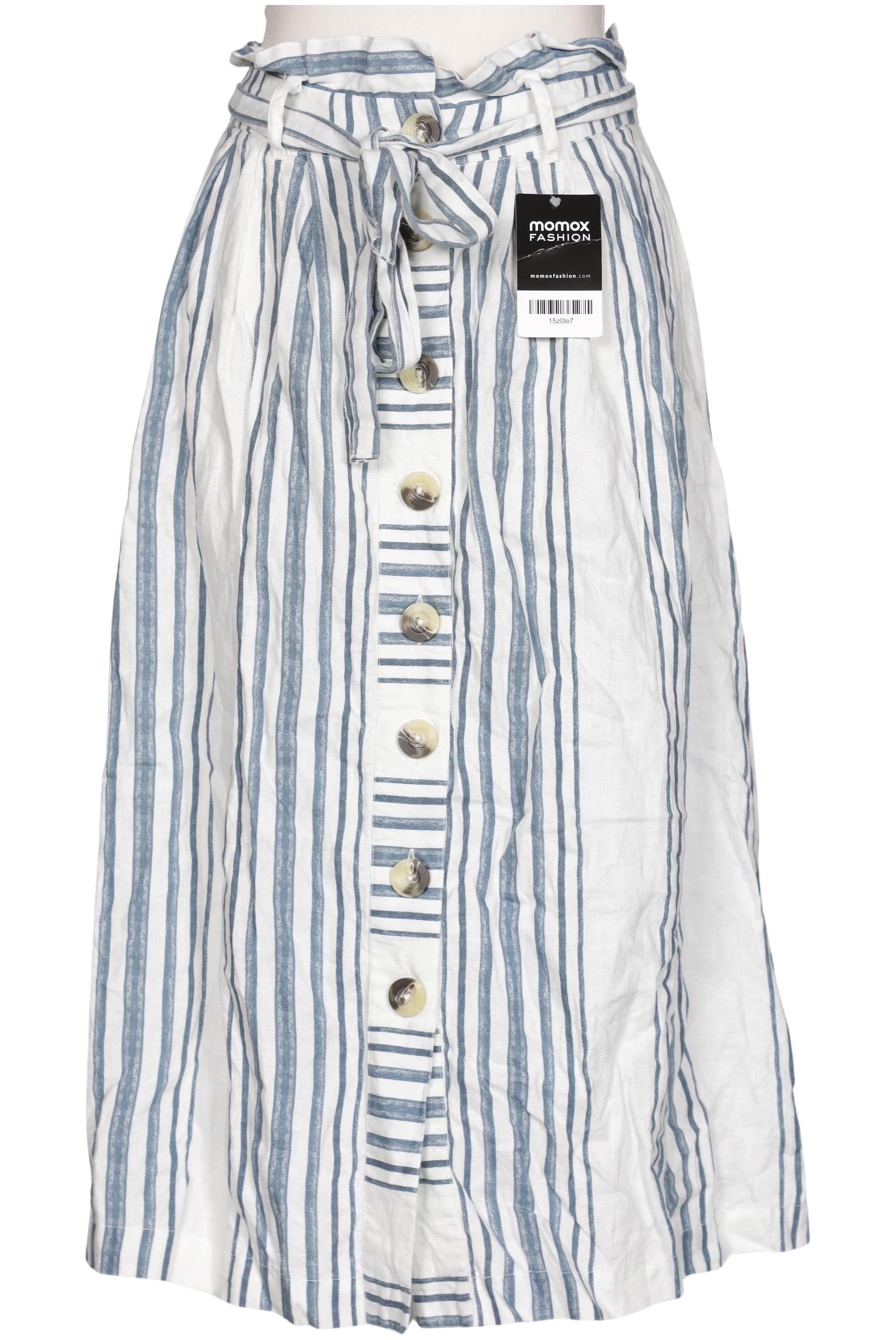 

Rich & Royal Damen Rock, mehrfarbig, Gr. 34