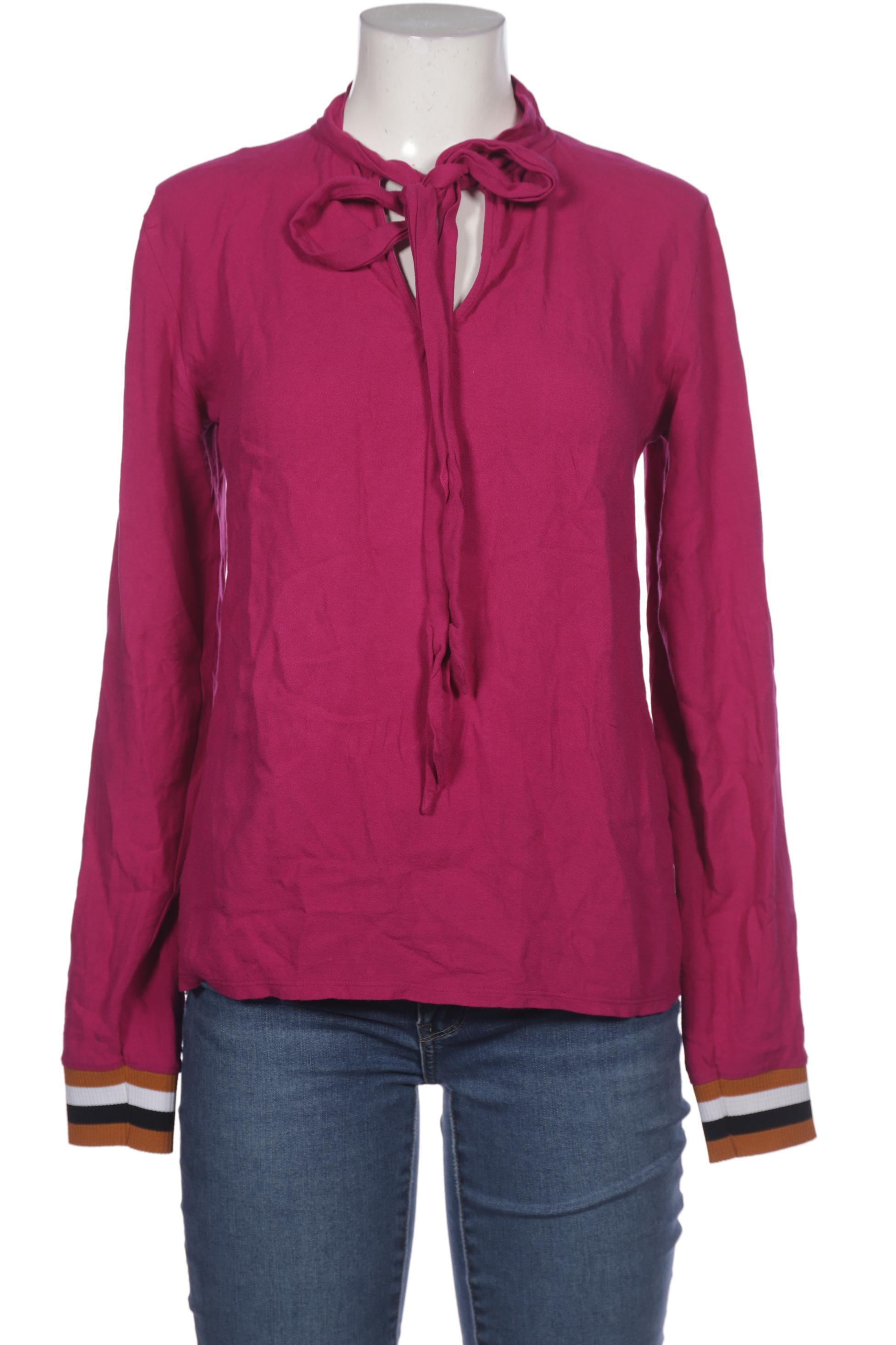 

Rich & Royal Damen Bluse, pink