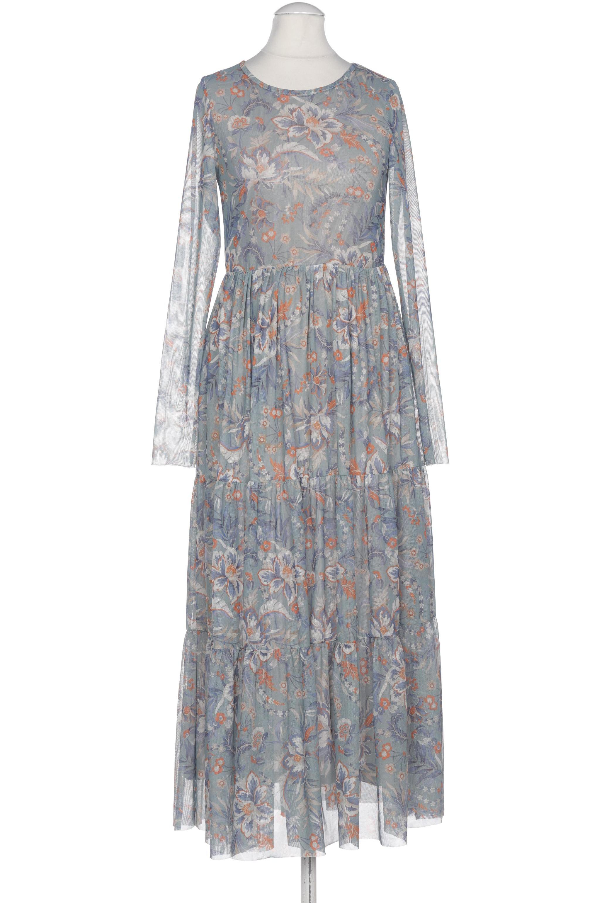 

Rich&Royal Damen Kleid, mehrfarbig