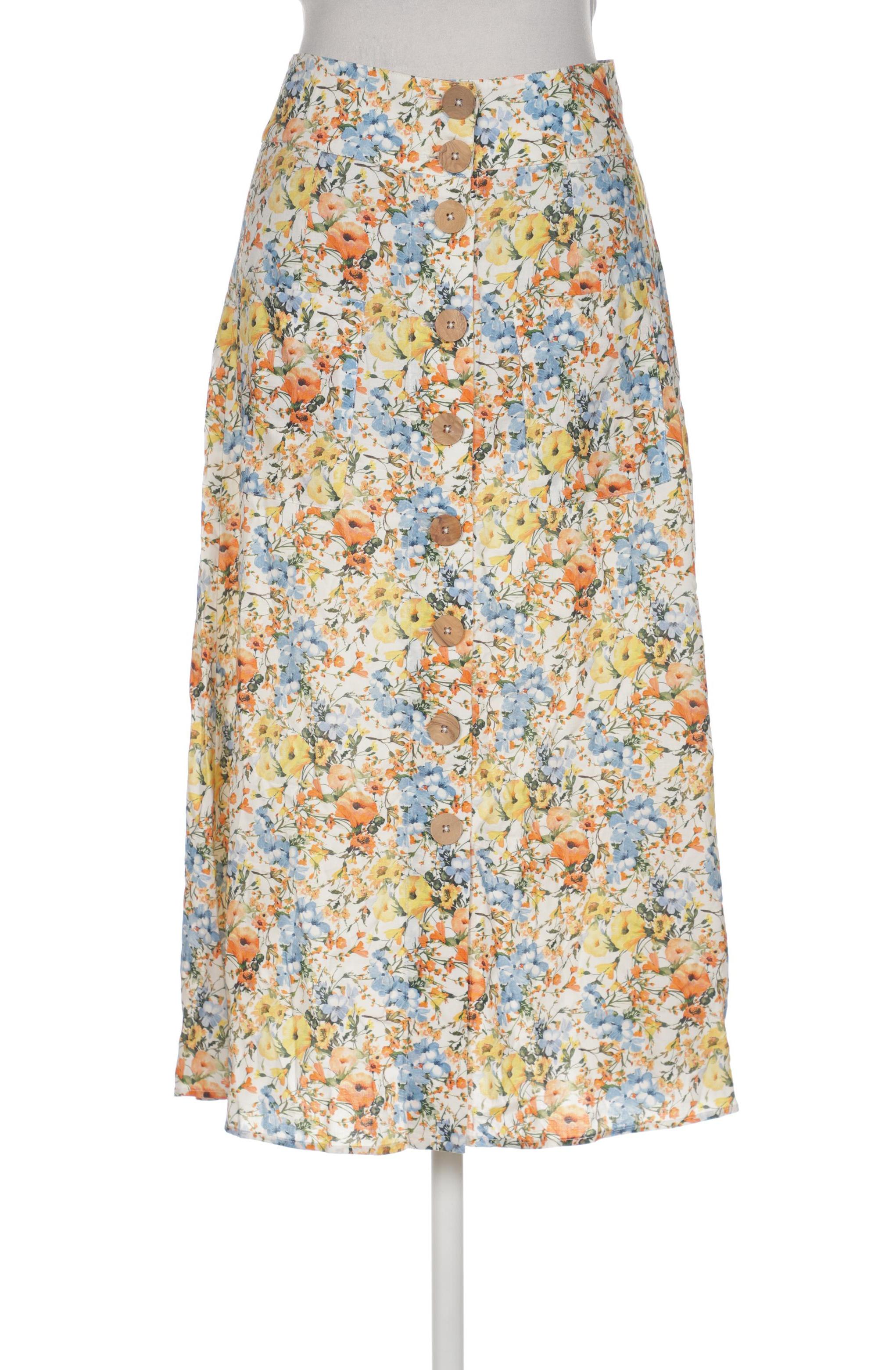 

Rich & Royal Damen Rock, mehrfarbig, Gr. 34