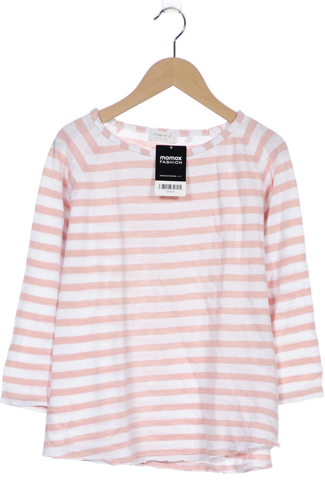 

Rich & Royal Damen Langarmshirt, pink