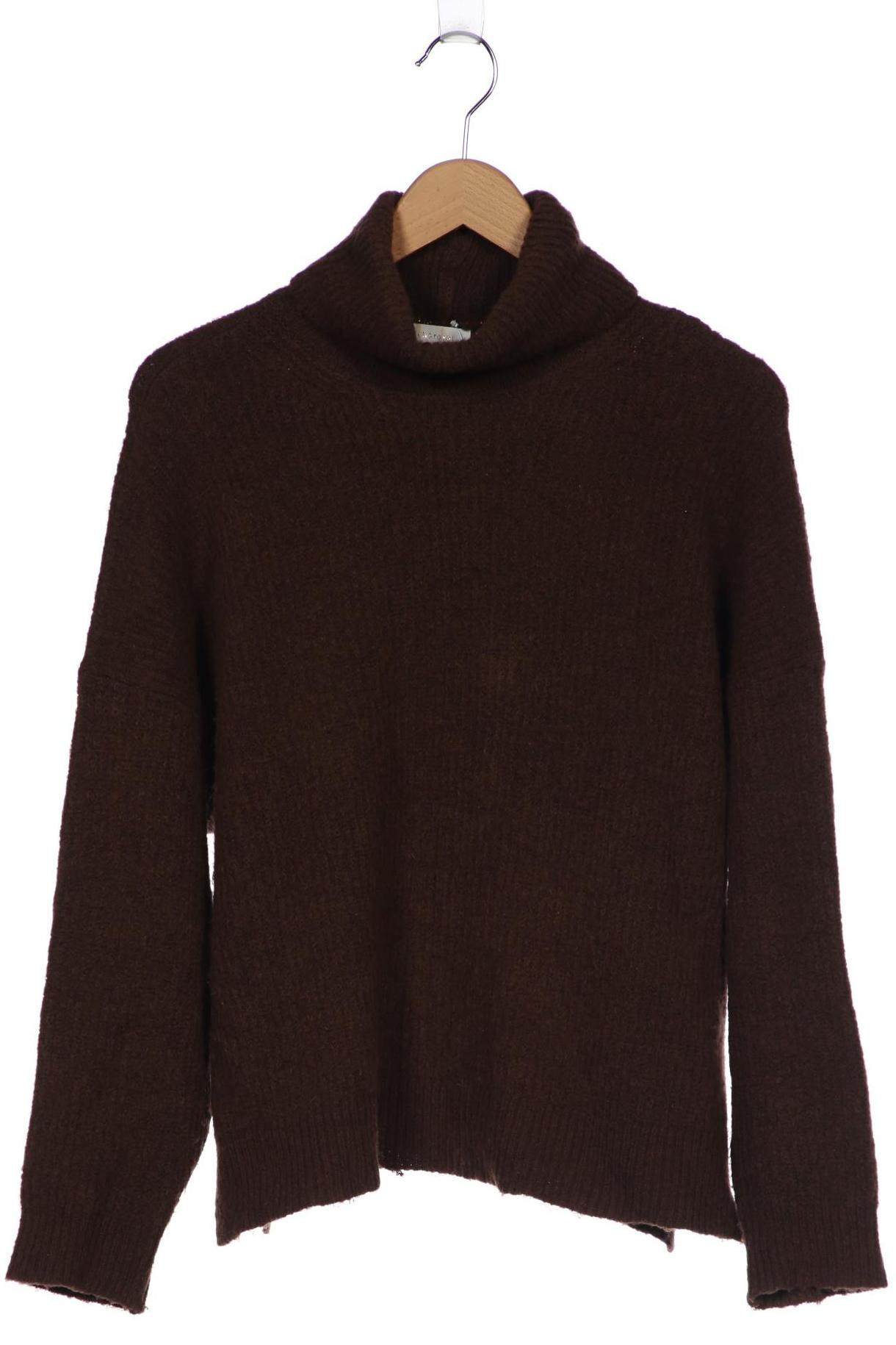 

Rich&Royal Damen Pullover, braun