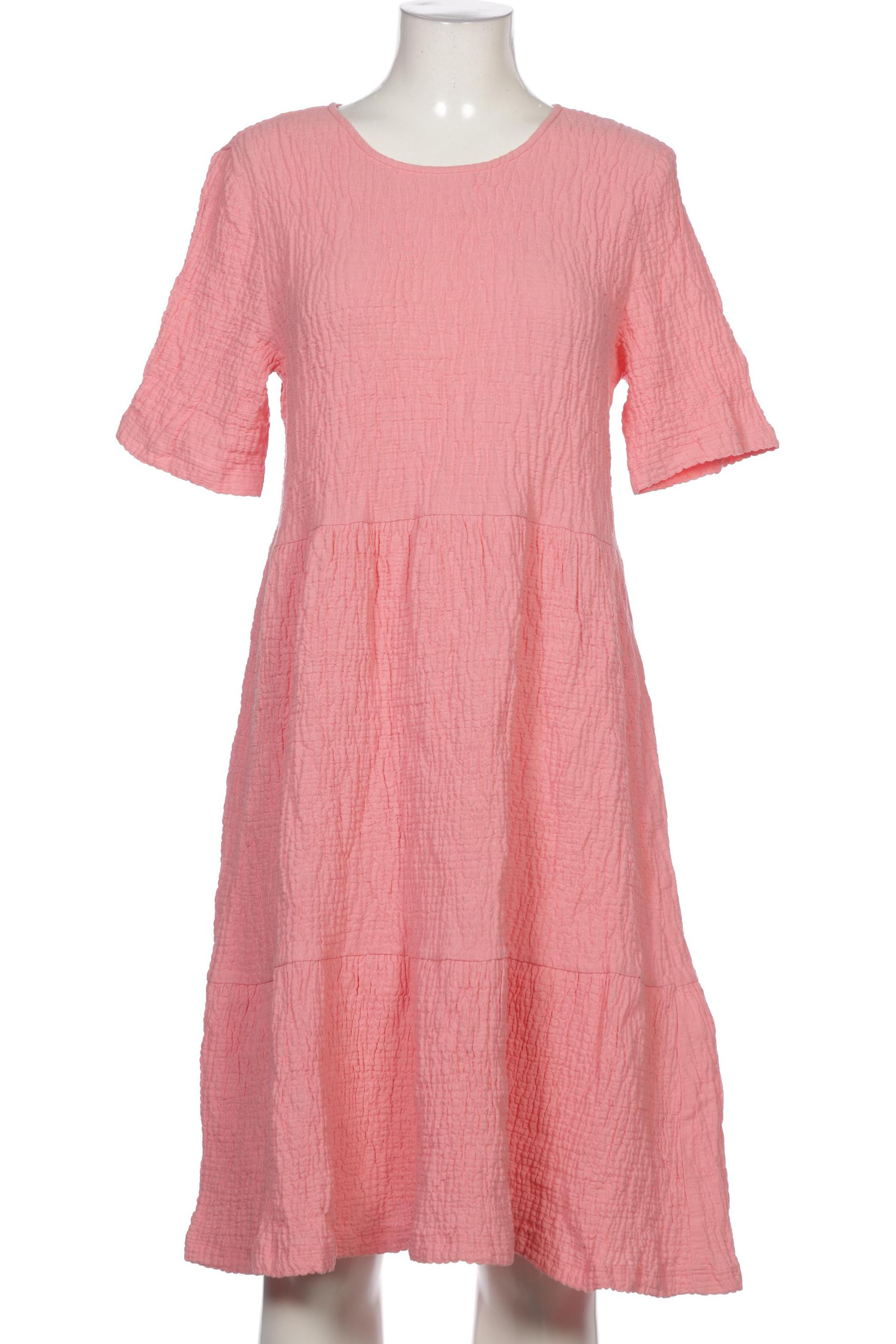 

Rich&Royal Damen Kleid, pink
