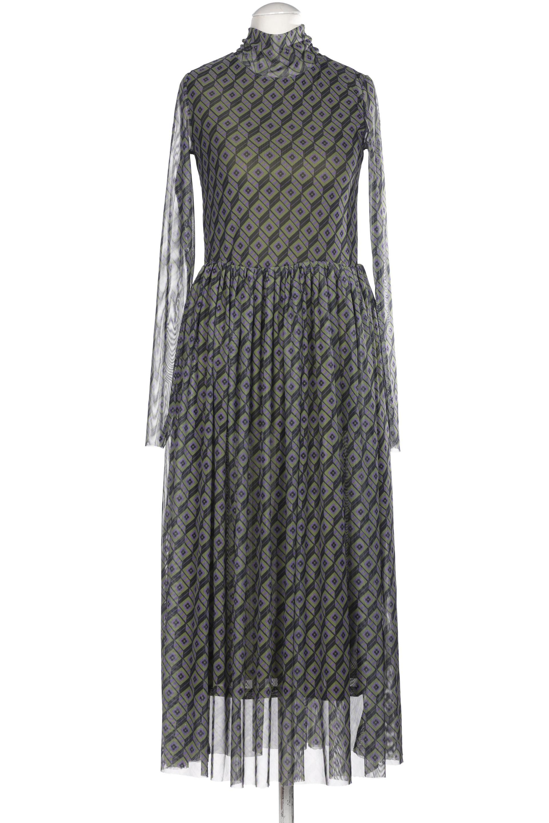 

Rich&Royal Damen Kleid, grün