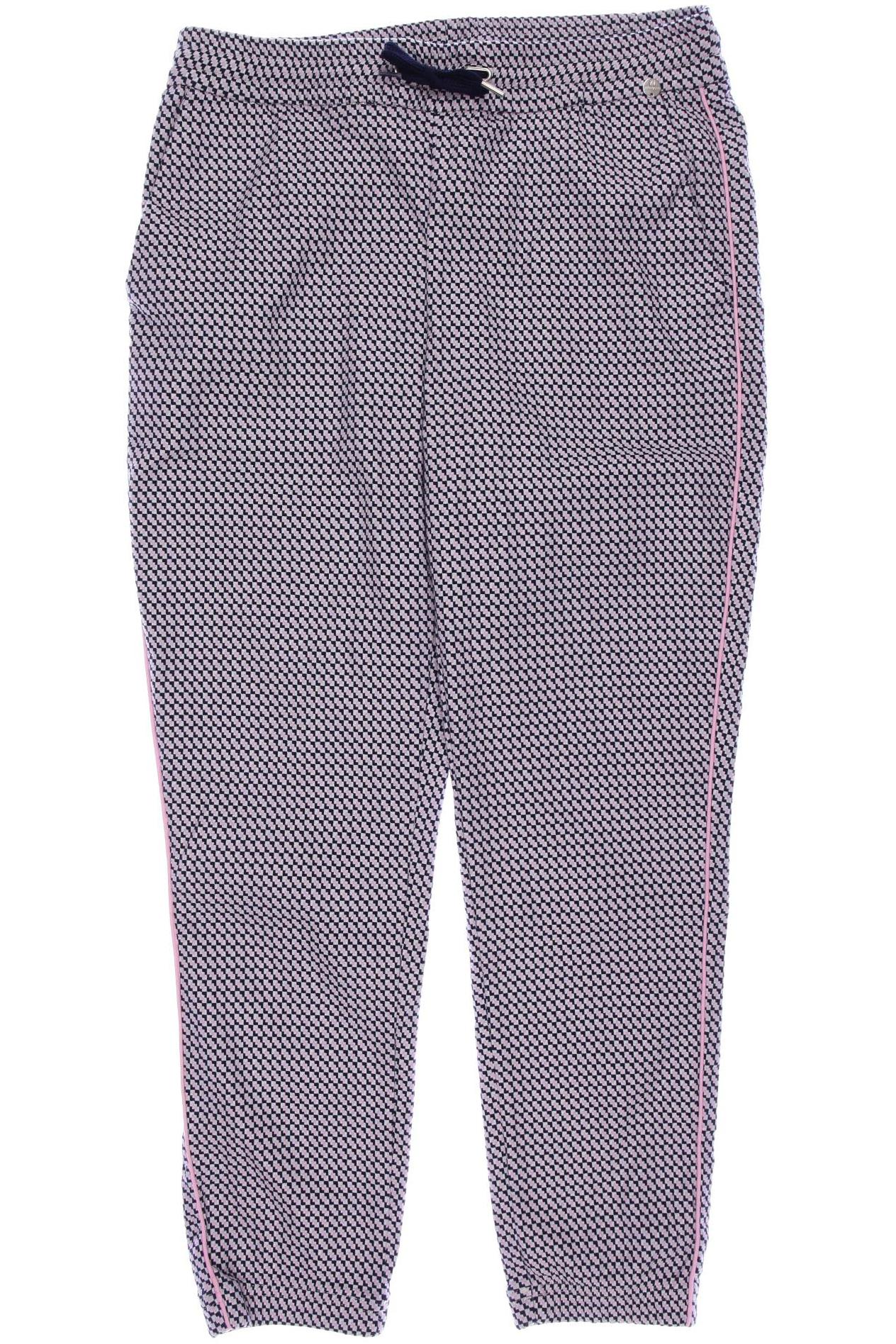 

Rich & Royal Damen Stoffhose, pink