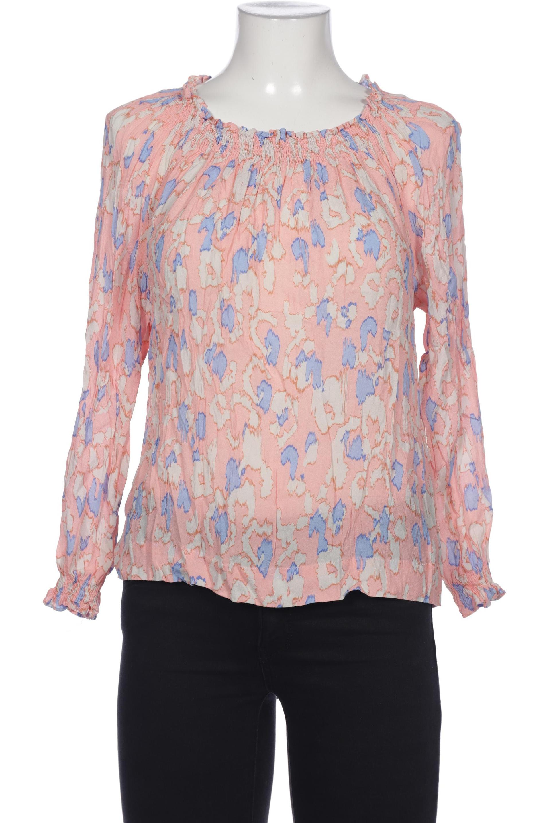 

Rich&Royal Damen Bluse, pink