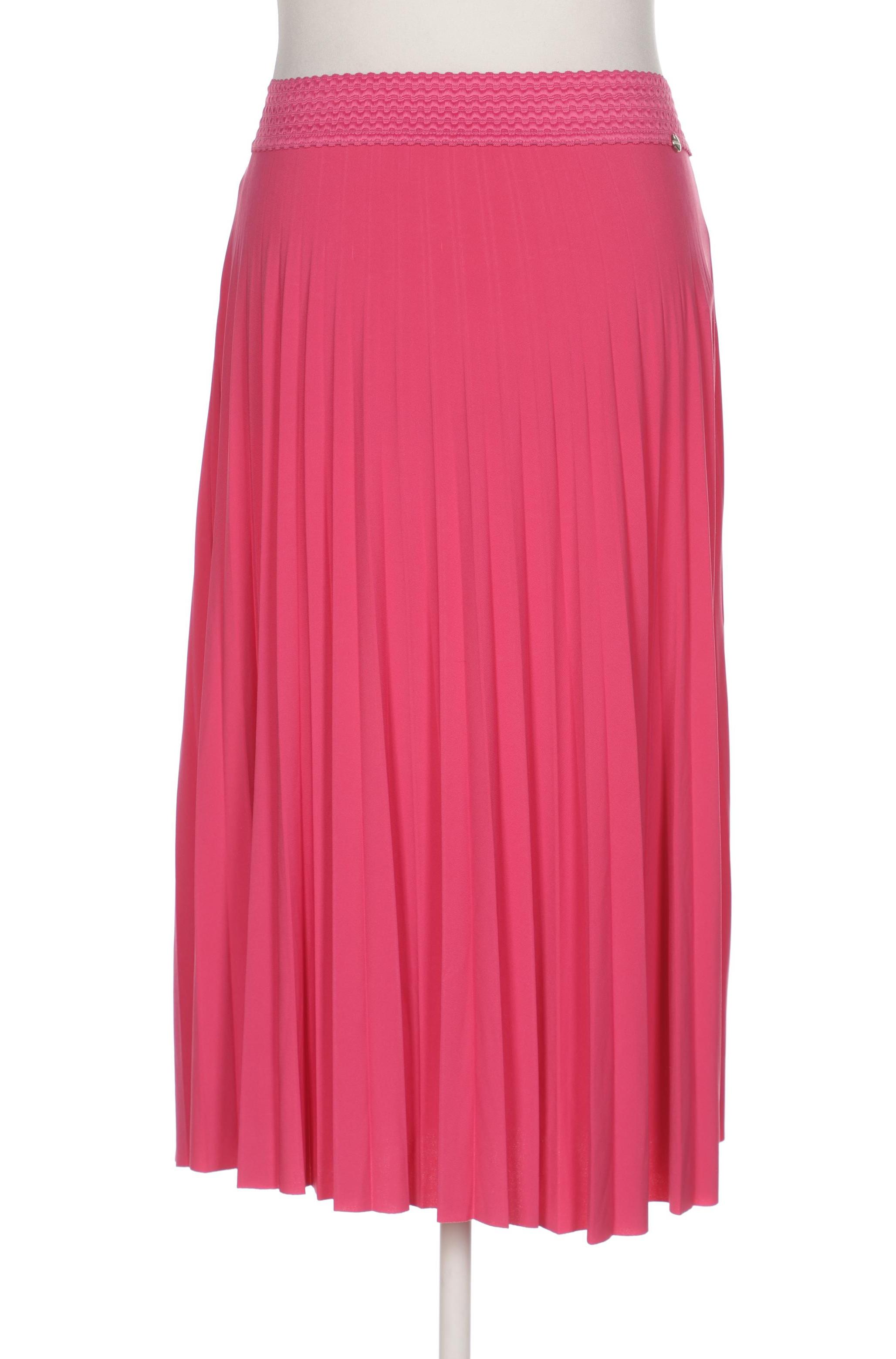 

Rich & Royal Damen Rock, pink, Gr. 42