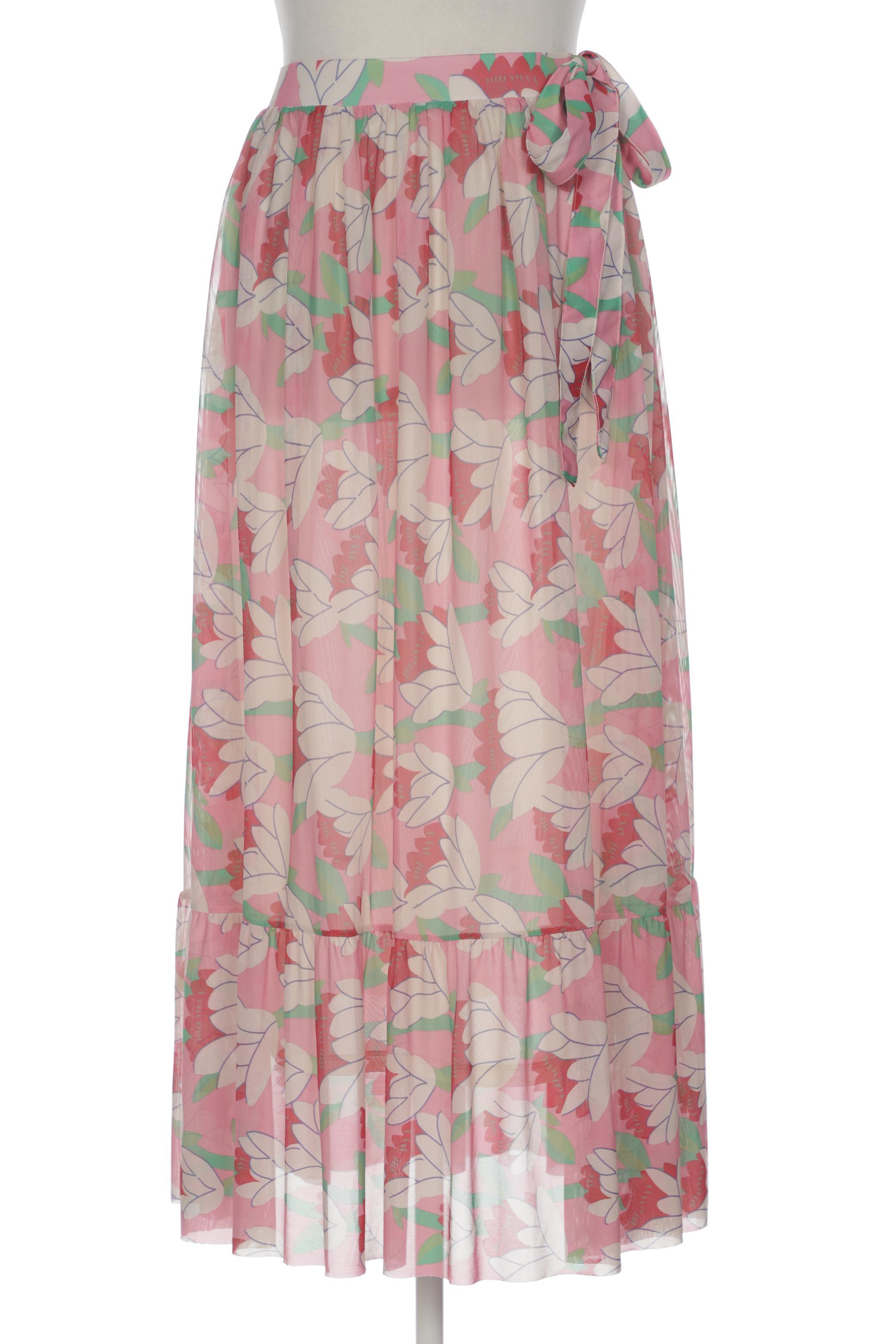 

Rich & Royal Damen Rock, pink, Gr. 38