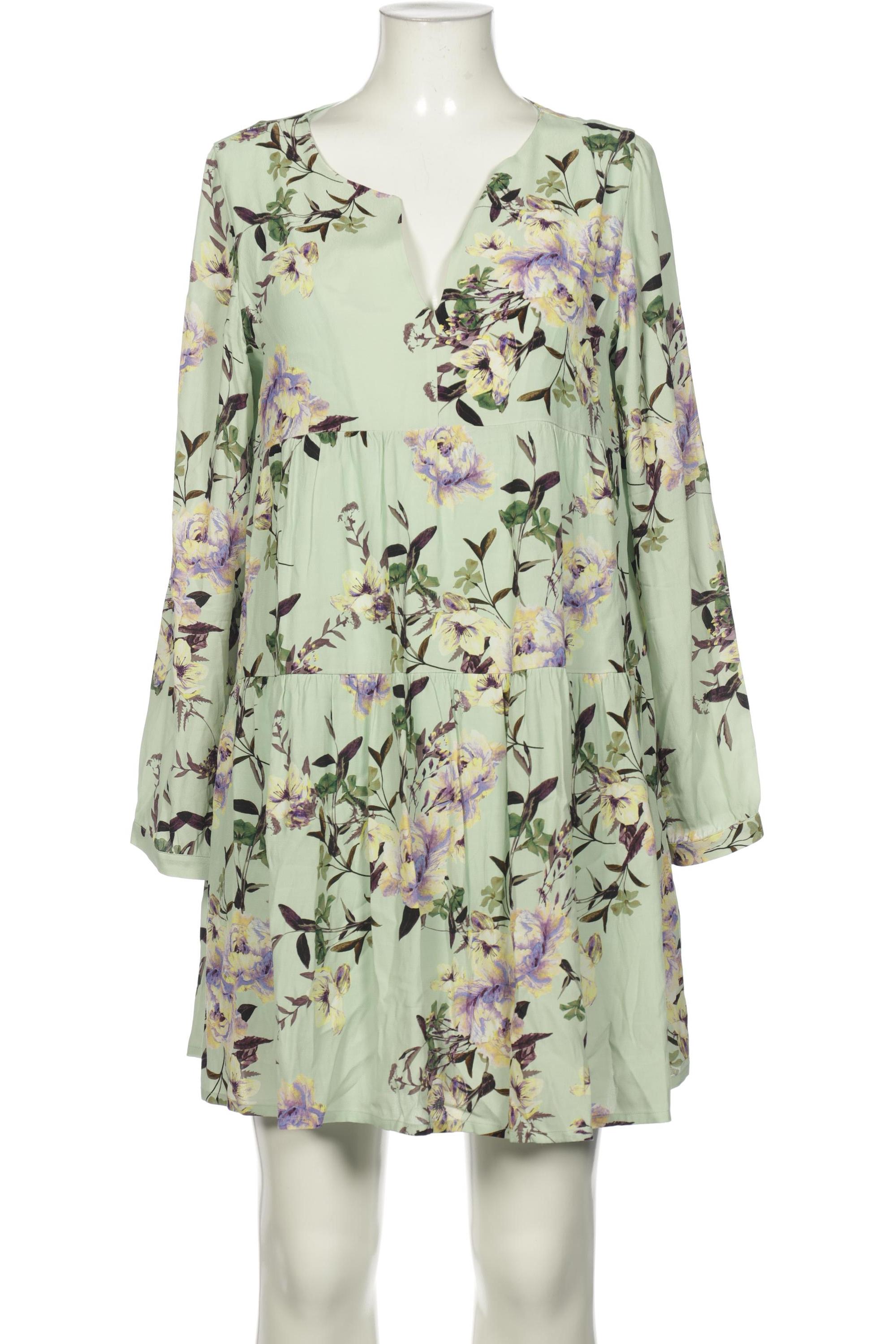 

Rich & Royal Damen Kleid, hellgrün, Gr. 38