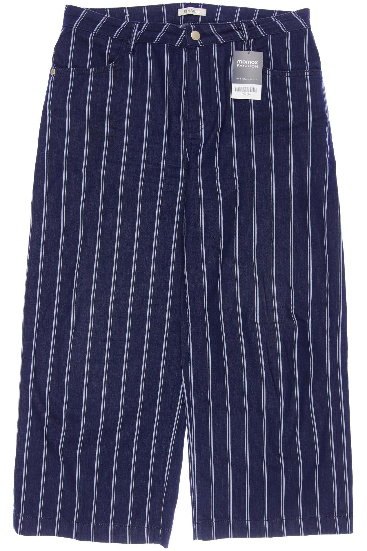 

Rich & Royal Damen Jeans, marineblau, Gr. 0