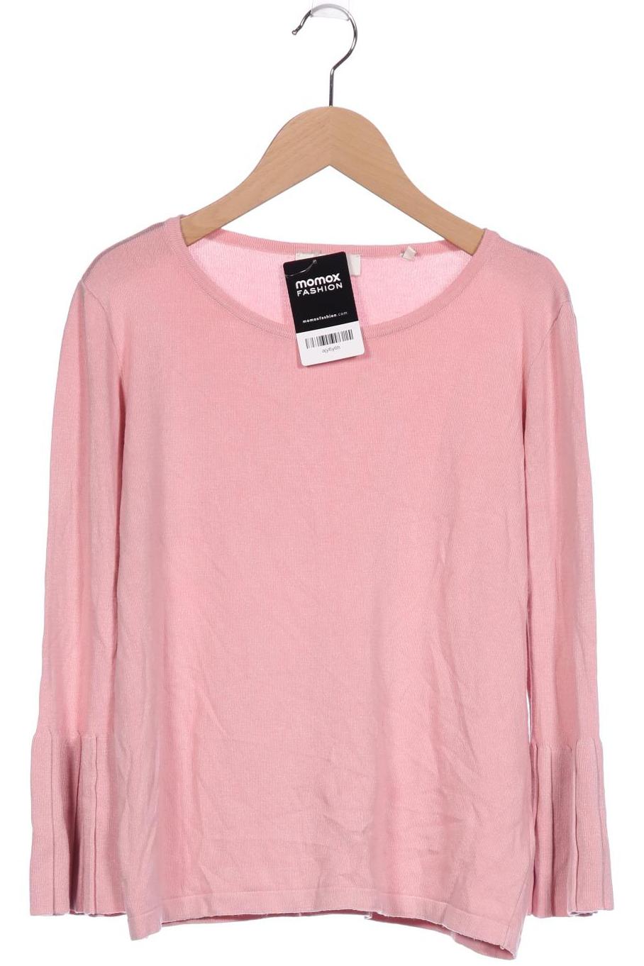

Rich & Royal Damen Pullover, pink, Gr. 36
