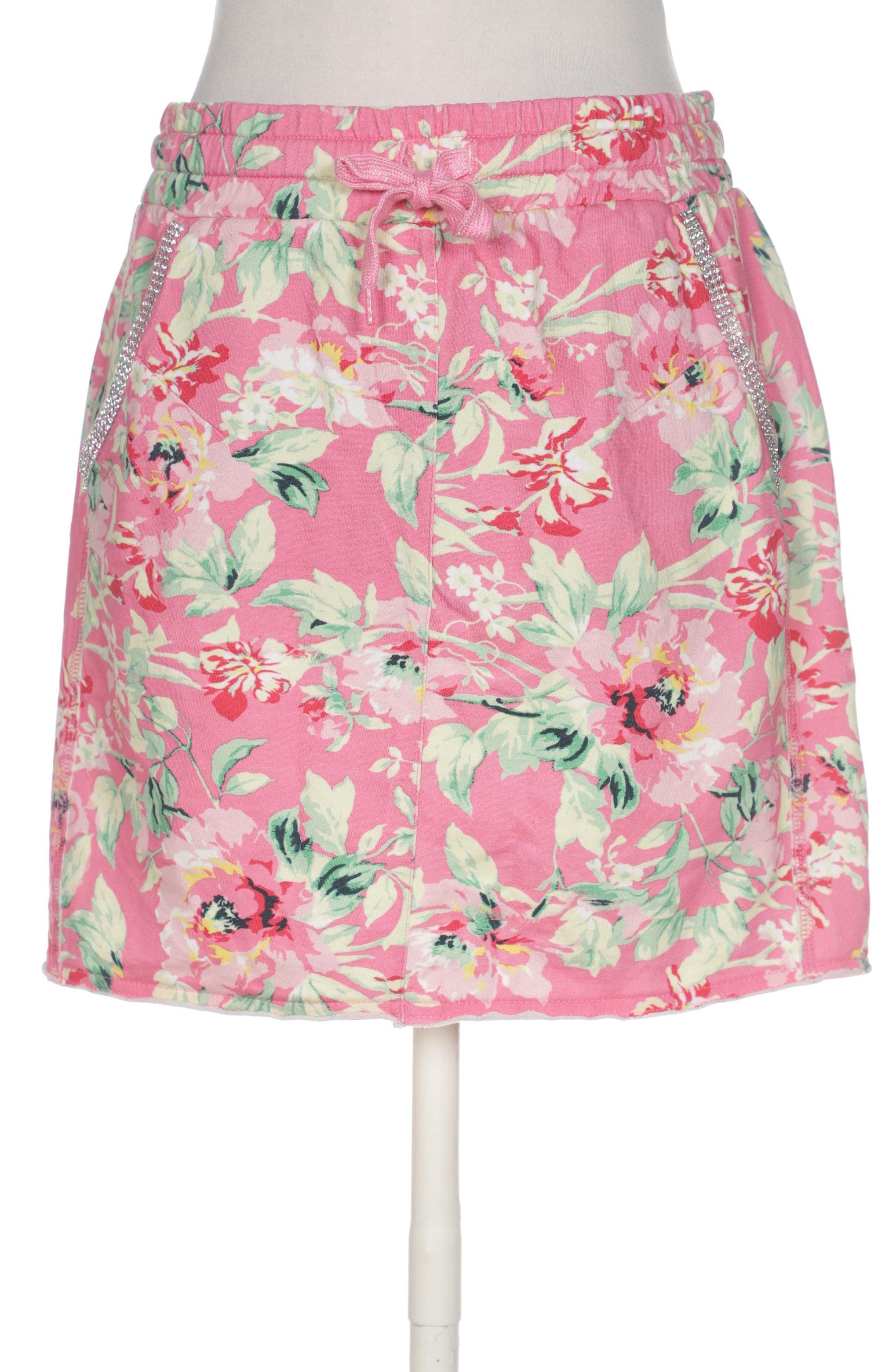 

Rich & Royal Damen Rock, pink, Gr. 36