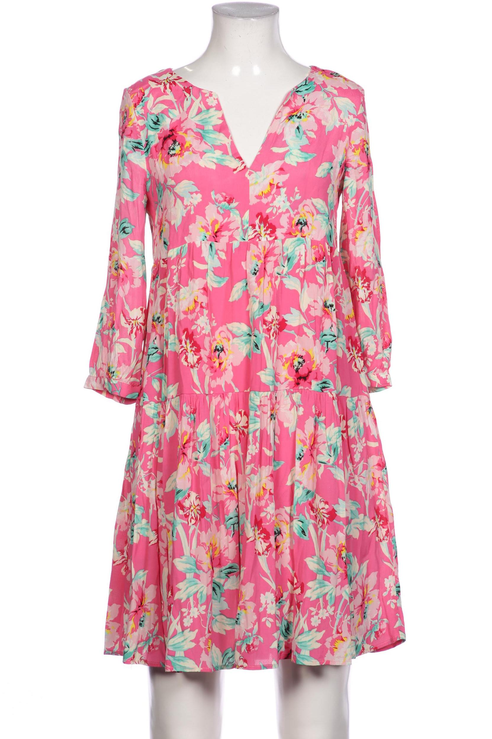 

Rich&Royal Damen Kleid, pink
