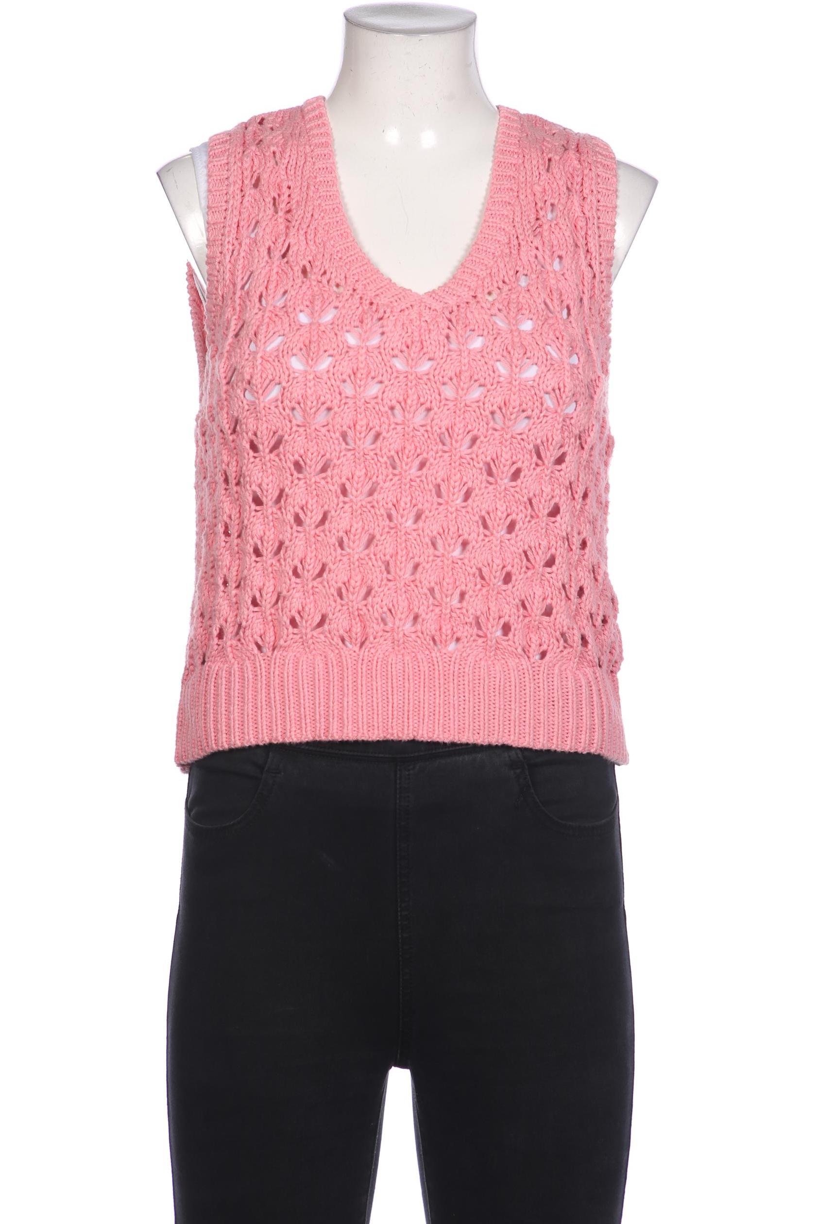 

Rich&Royal Damen Pullover, pink