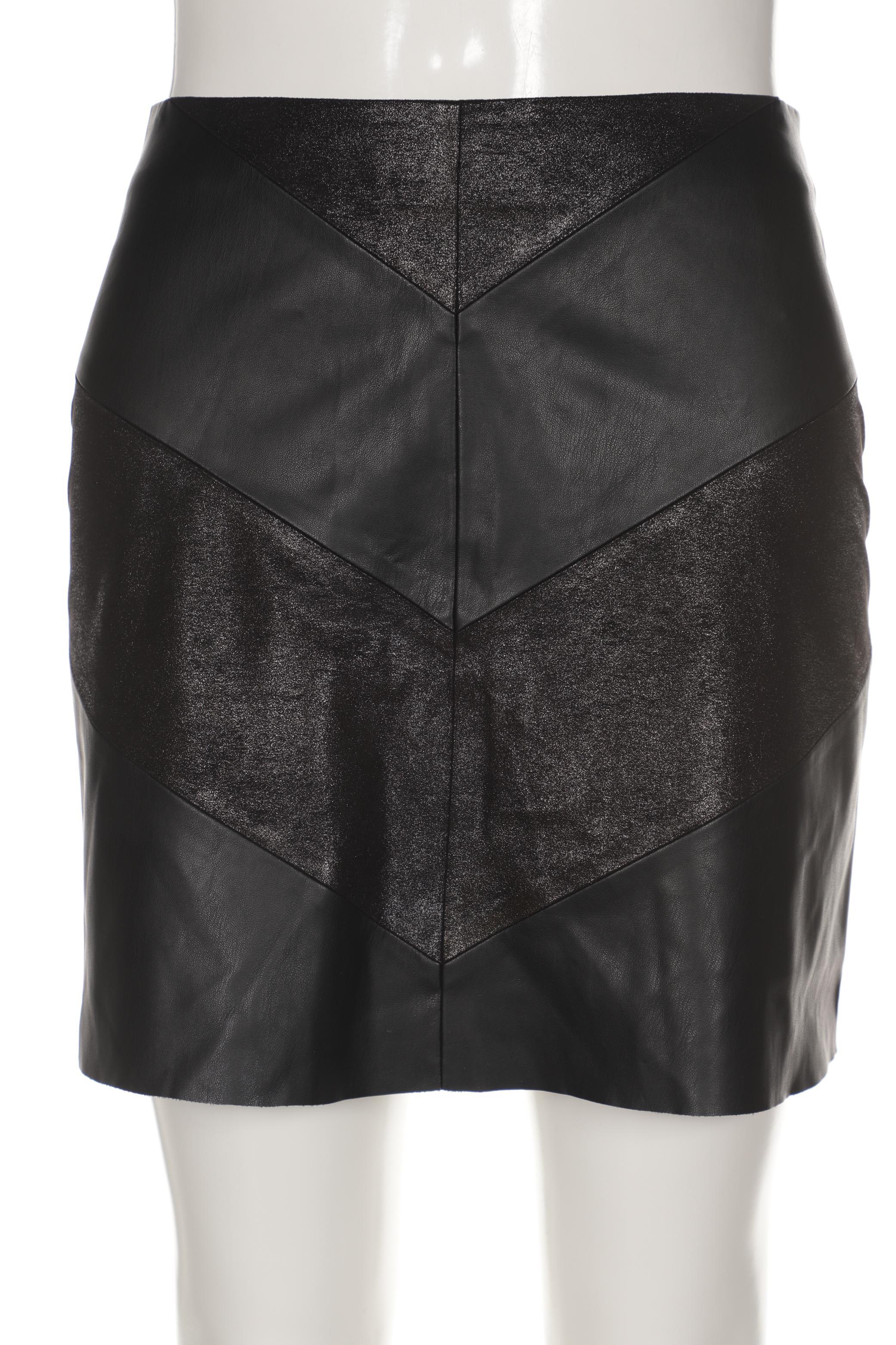 

Rich & Royal Damen Rock, schwarz