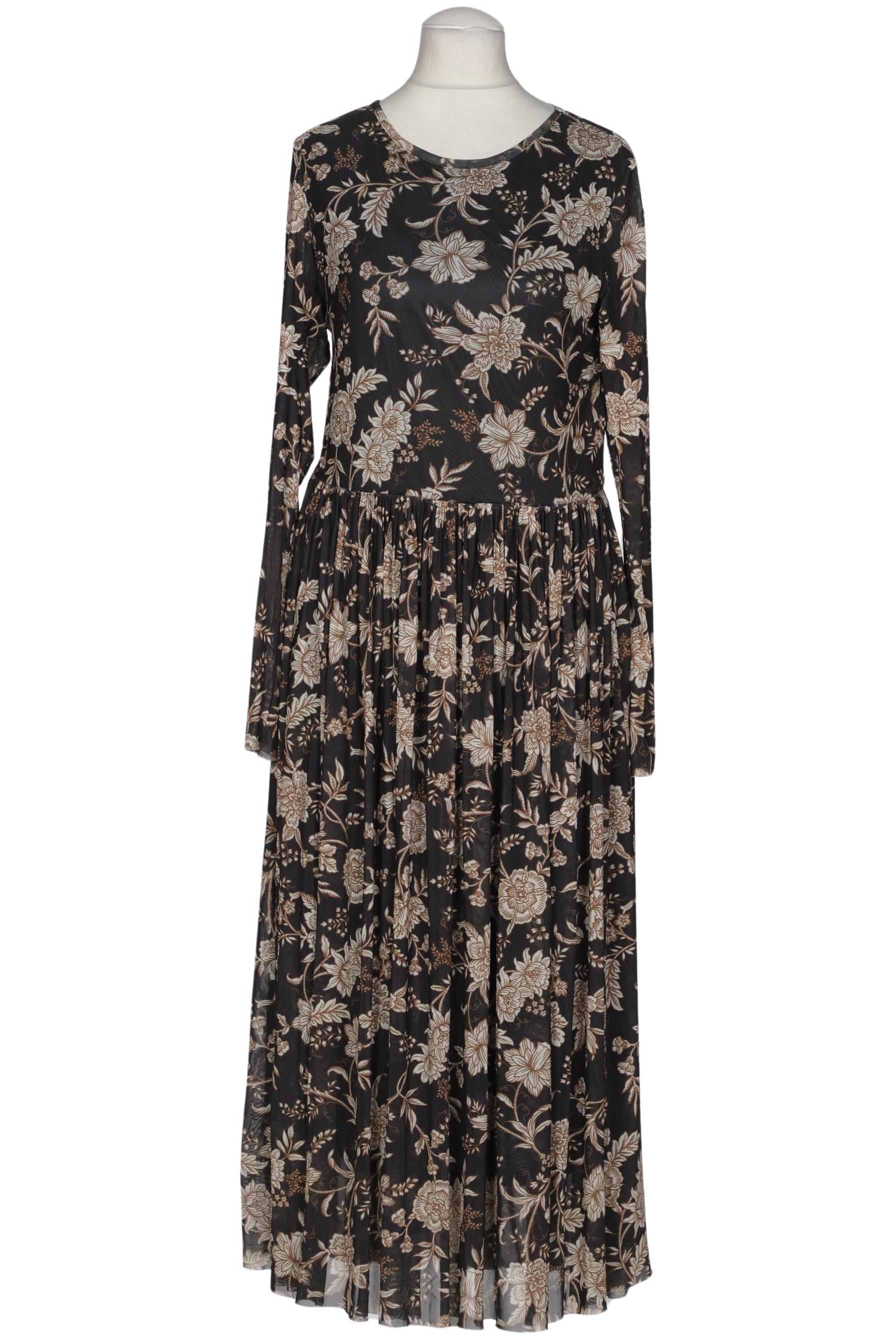 

Rich & Royal Damen Kleid, marineblau, Gr. 38