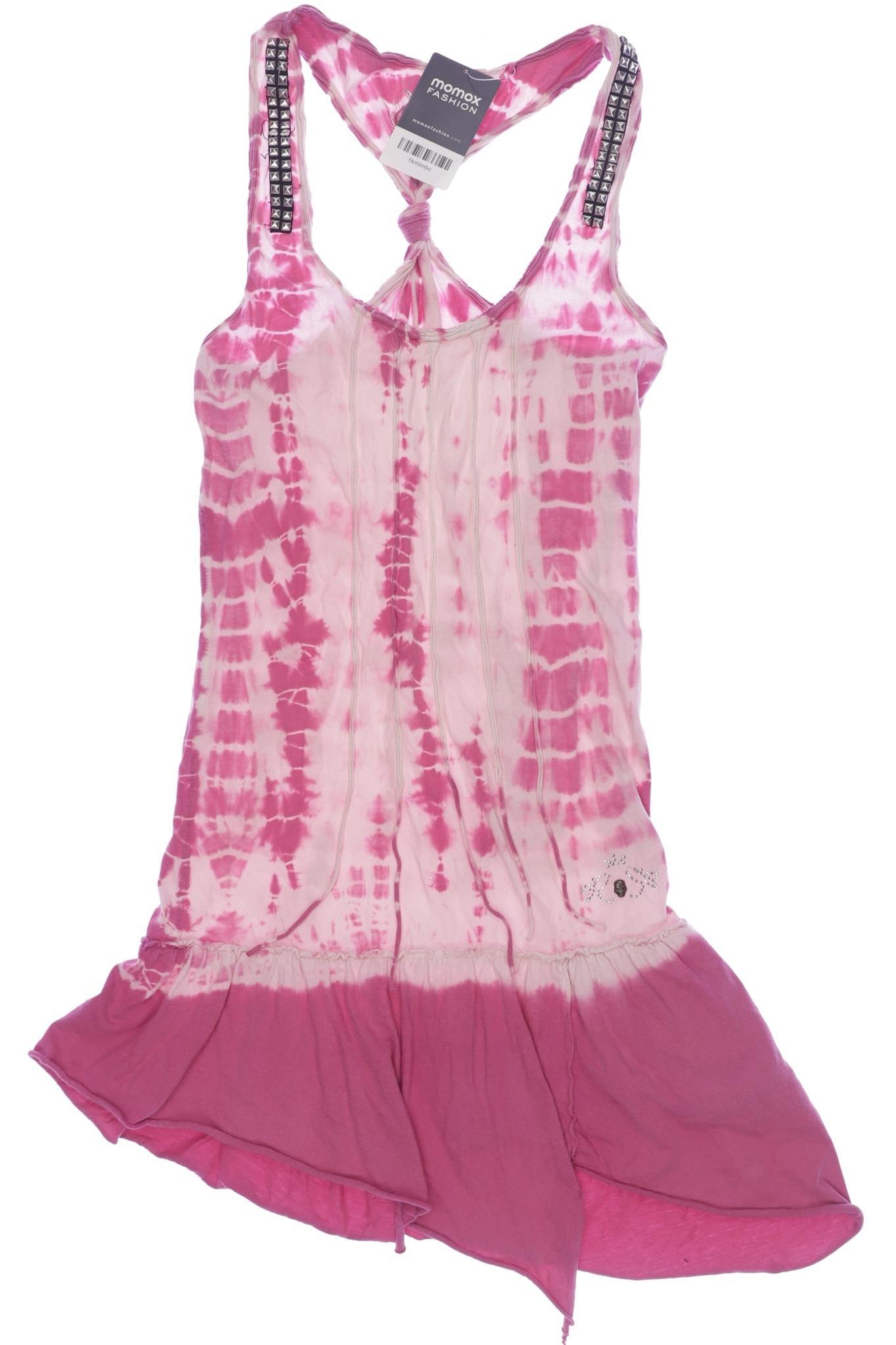 

Rich & Royal Damen Top, pink, Gr. 36