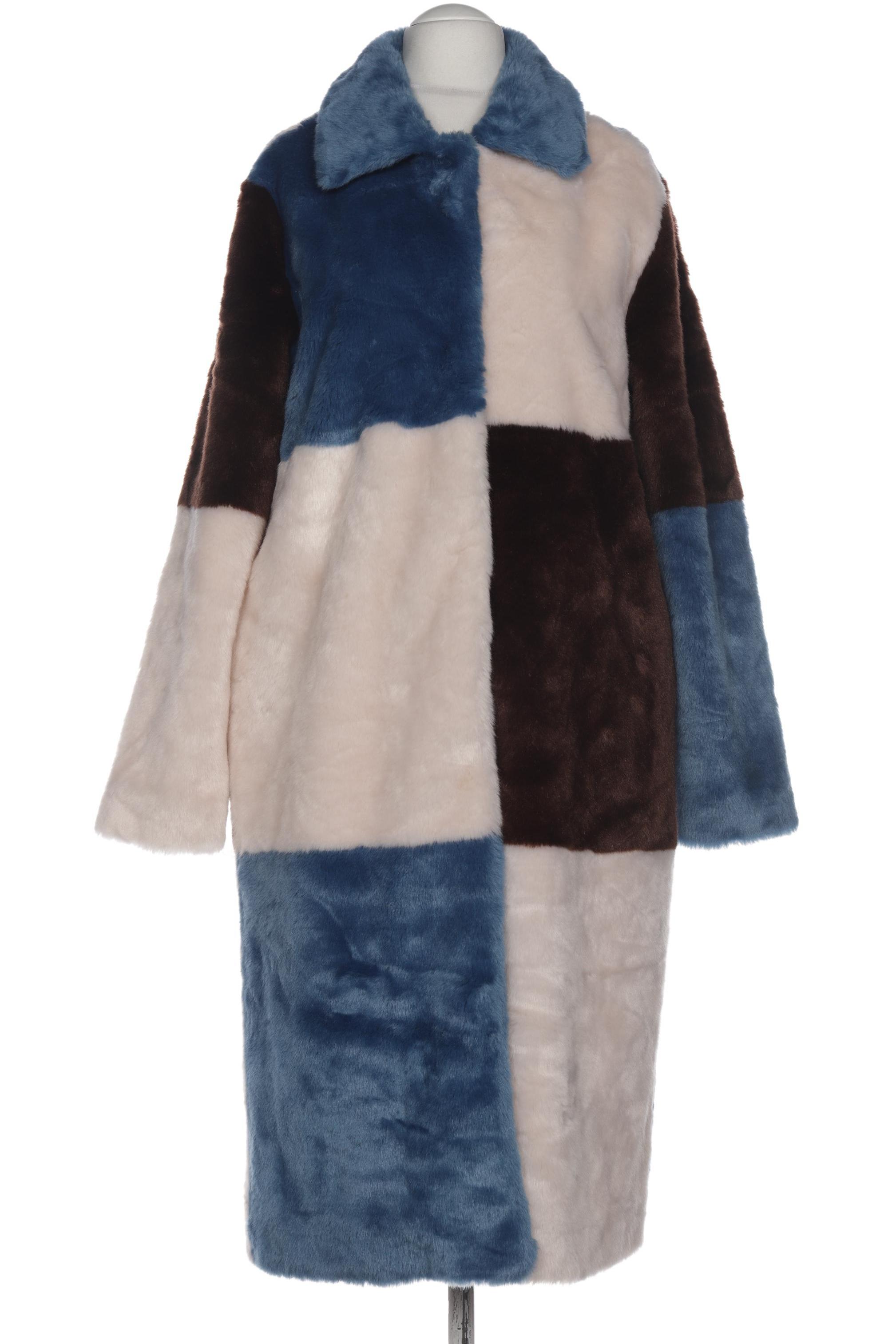 

Rich & Royal Damen Mantel, mehrfarbig