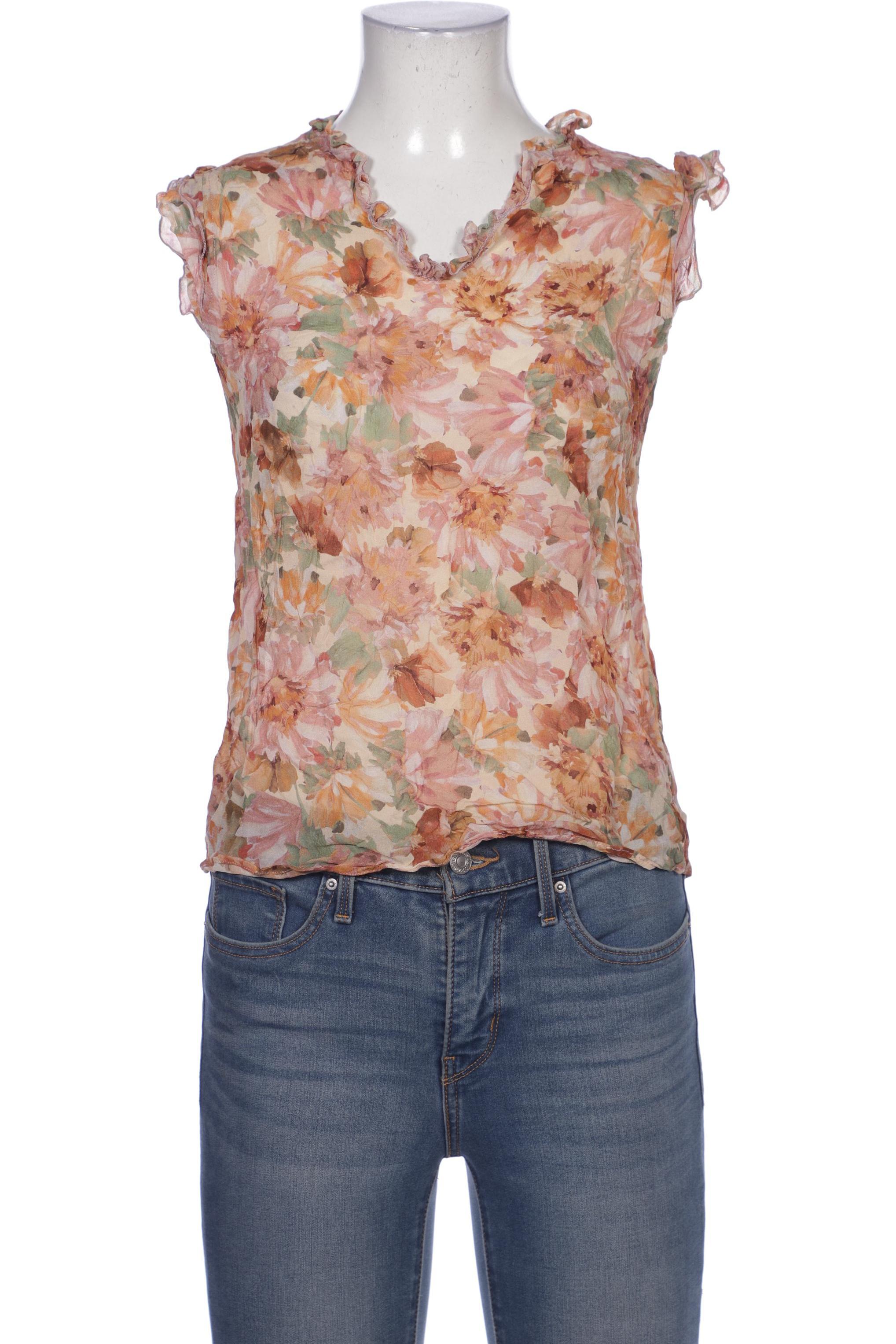 

Rich & Royal Damen Top, pink, Gr. 34