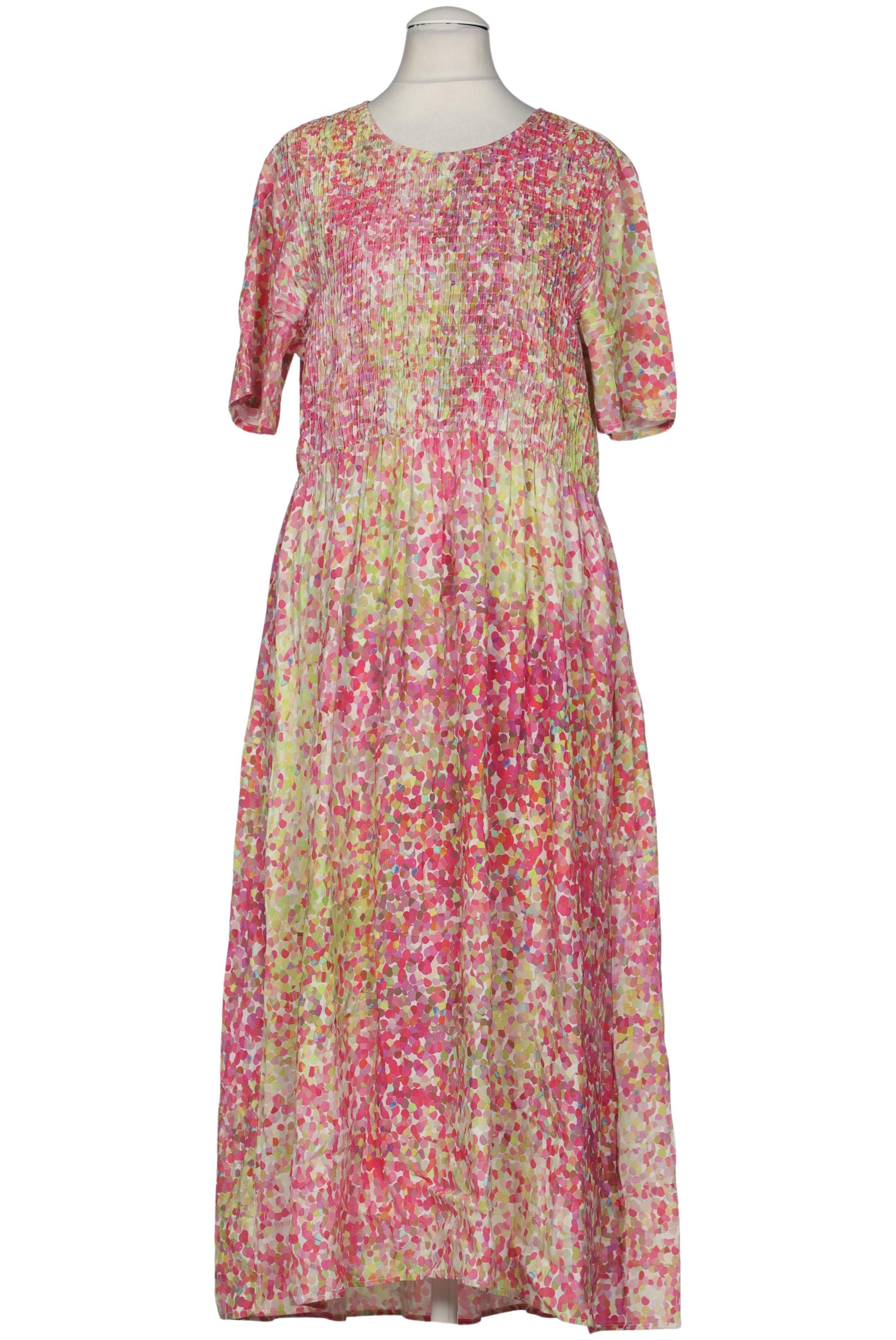 

Rich & Royal Damen Kleid, pink, Gr. 38