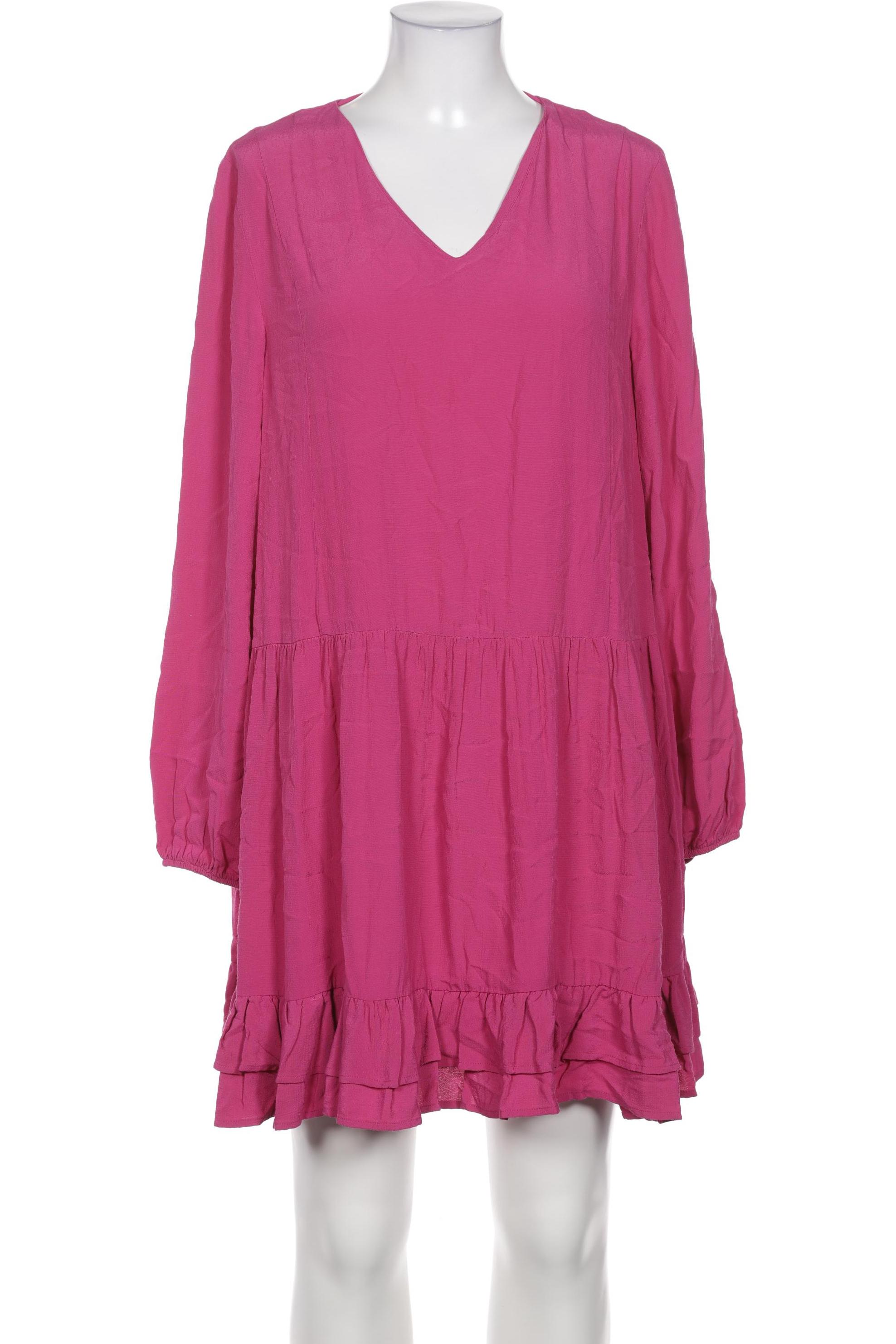 

Rich&Royal Damen Kleid, pink
