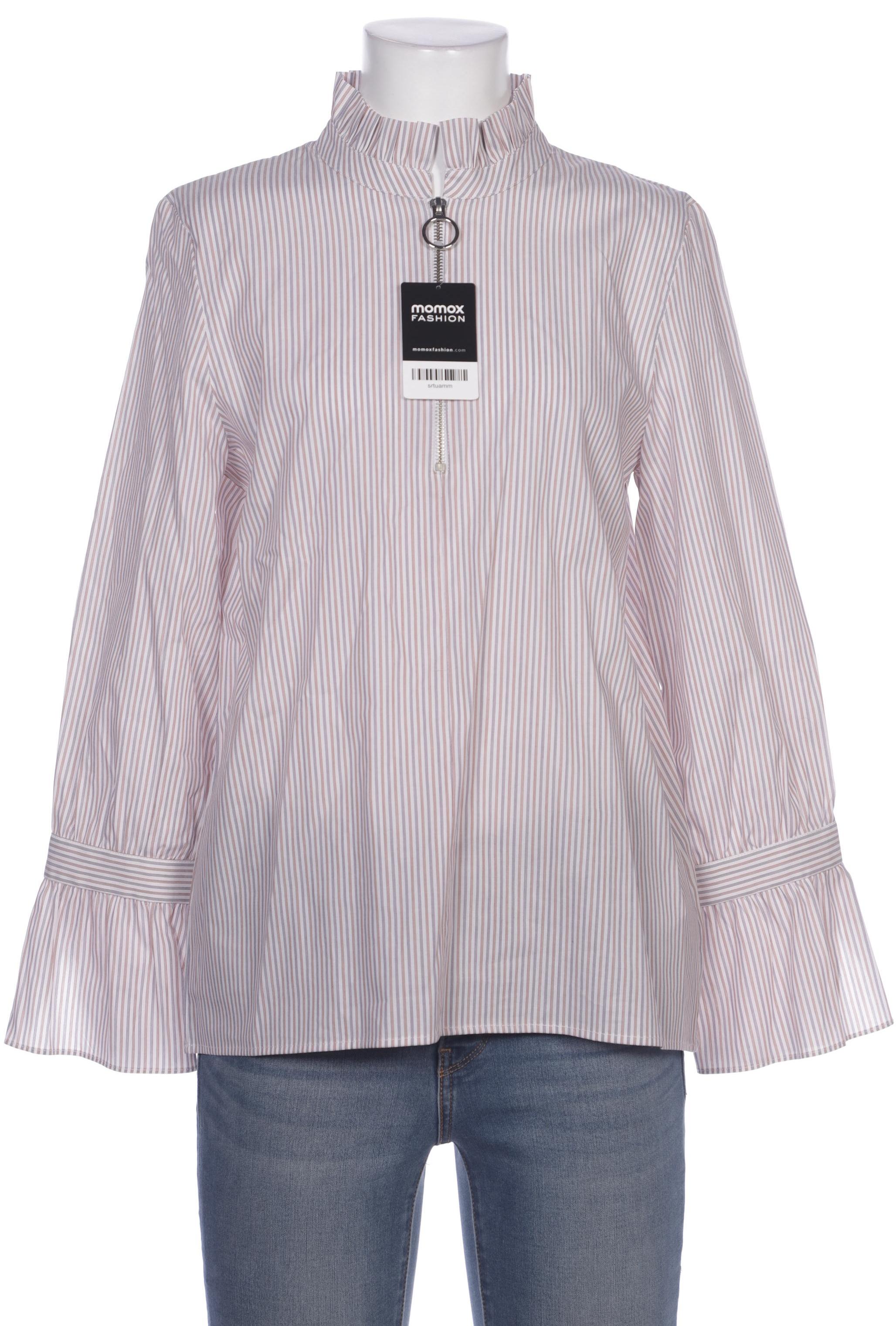 

Rich & Royal Damen Bluse, mehrfarbig, Gr. 38