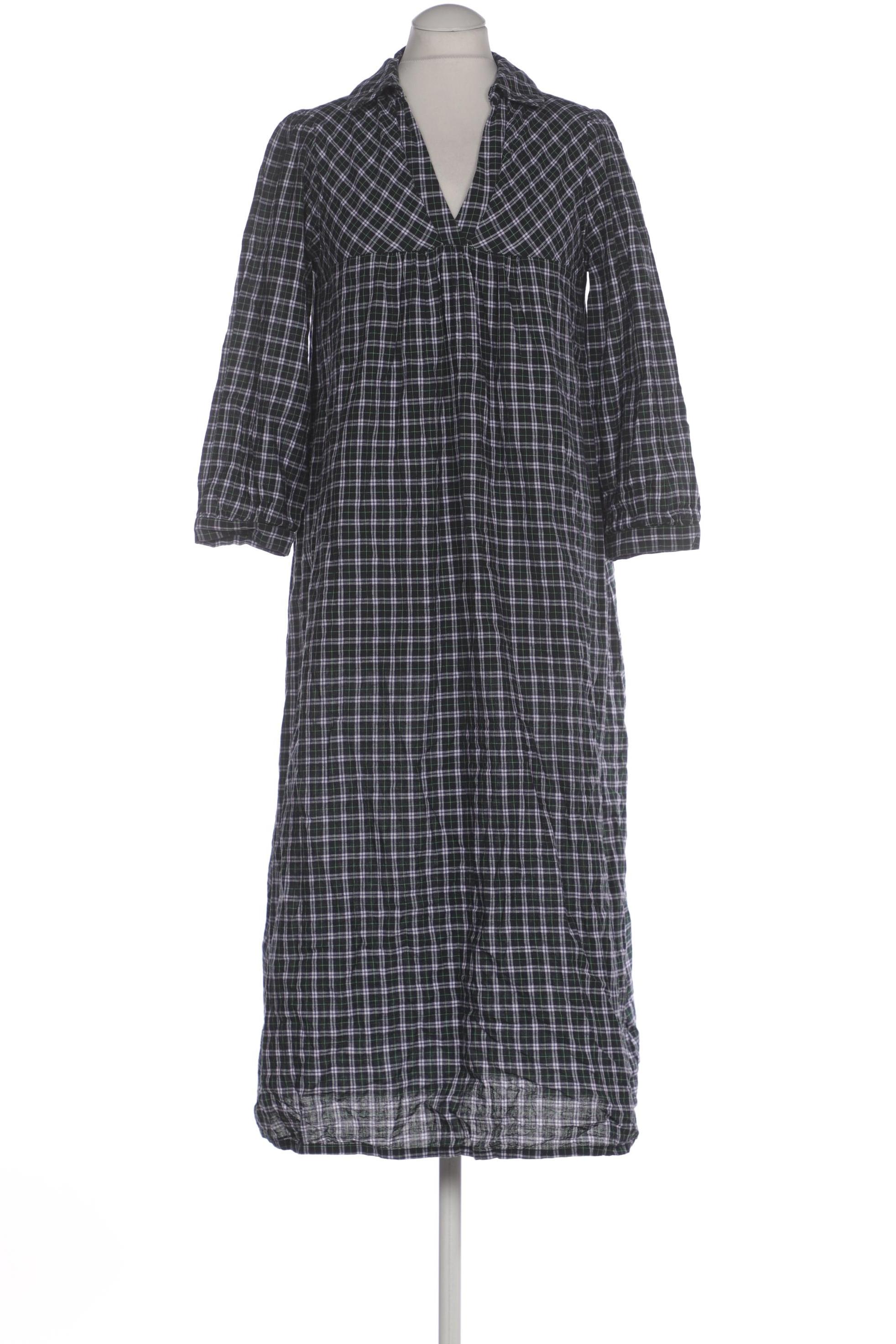 

Rich & Royal Damen Kleid, grün, Gr. 36