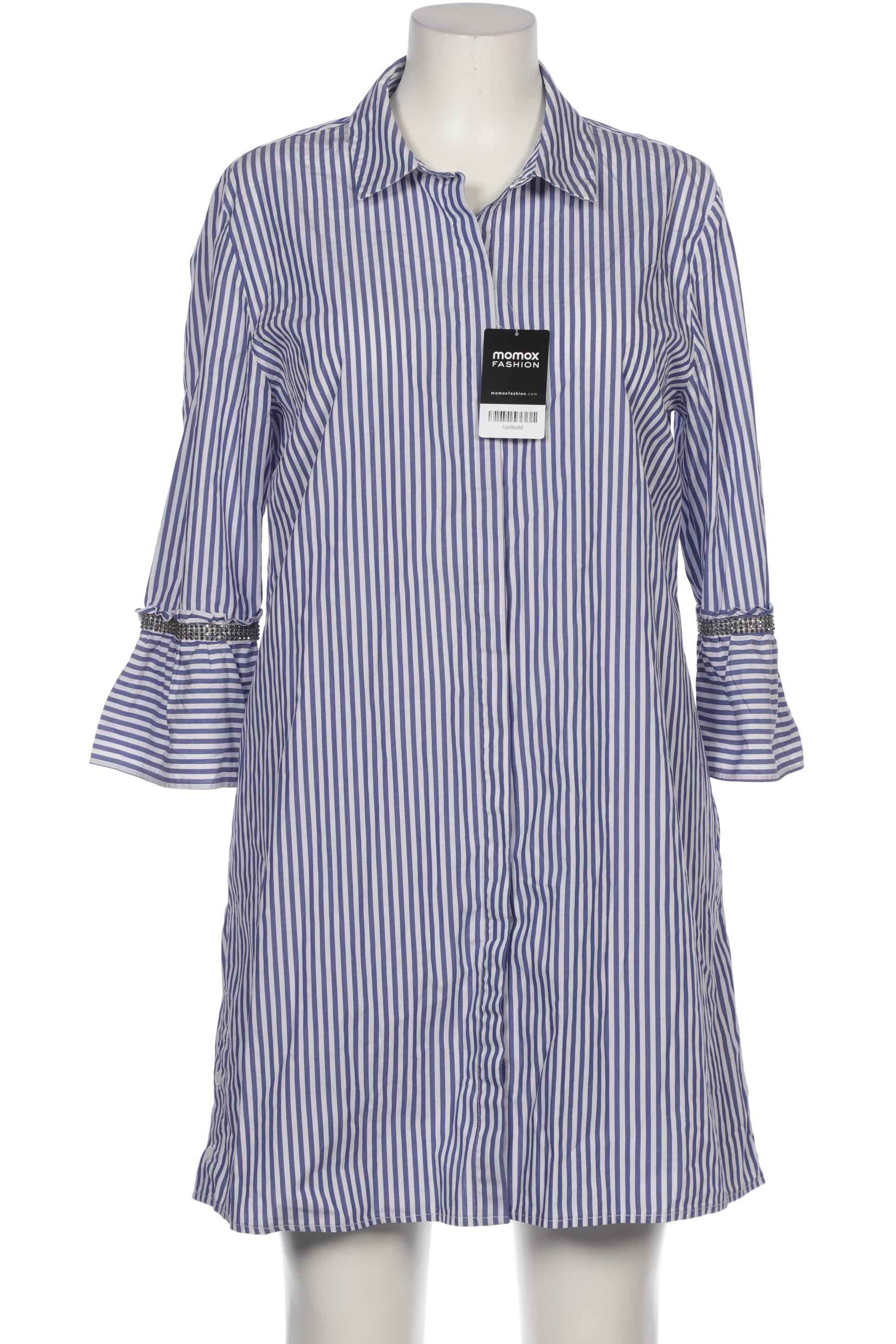 

Rich & Royal Damen Kleid, blau