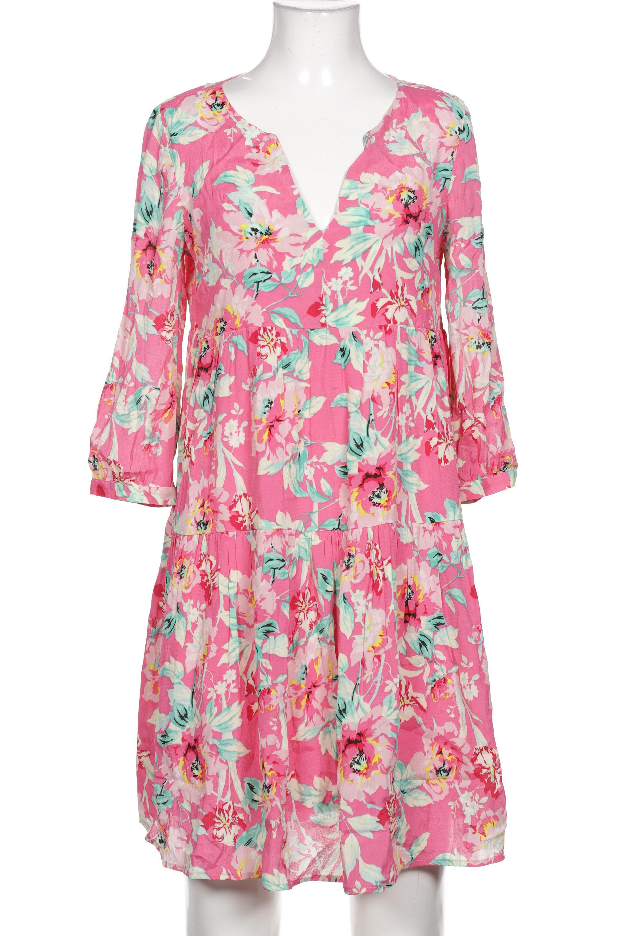 

Rich&Royal Damen Kleid, pink
