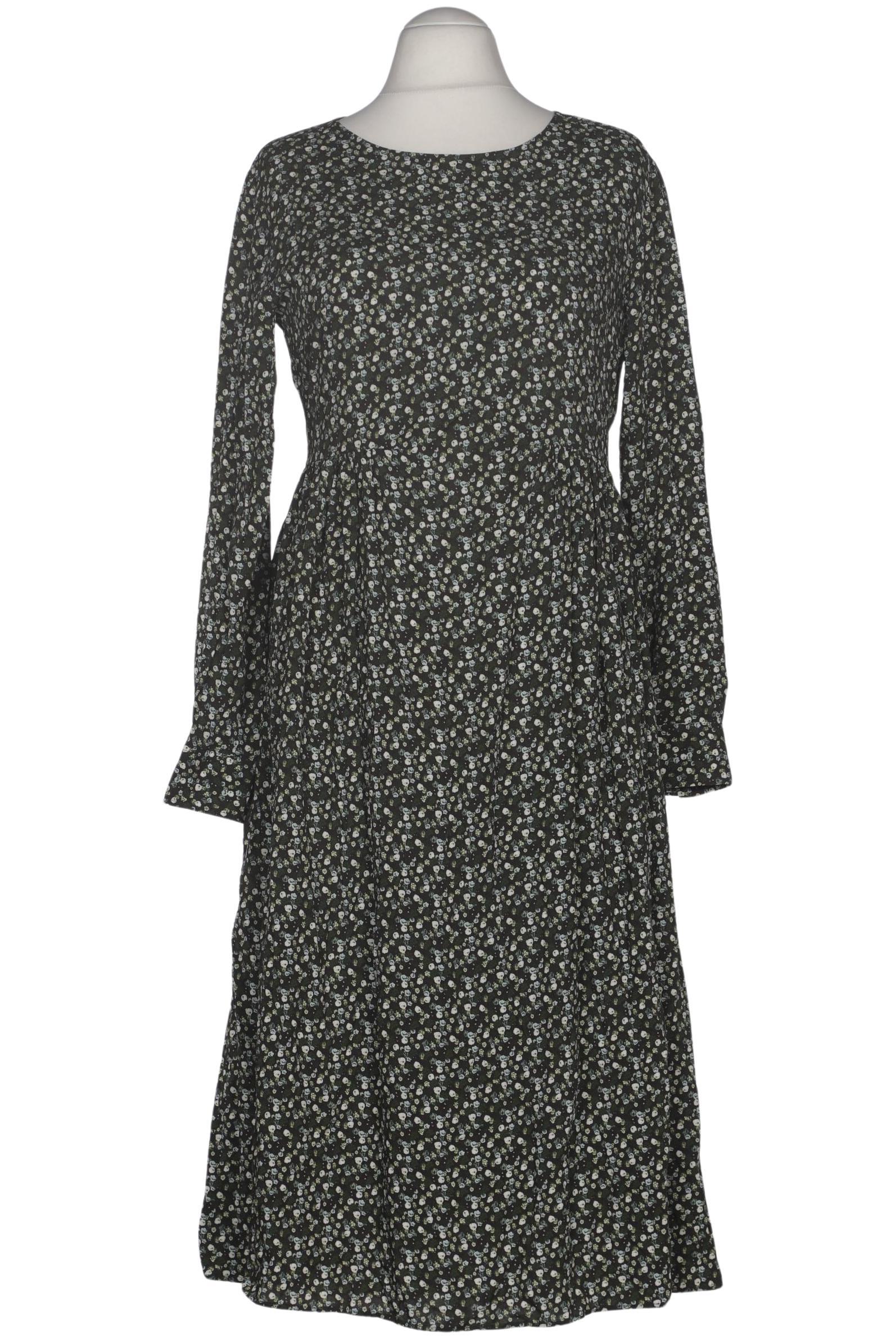 

Rich & Royal Damen Kleid, grün, Gr. 40