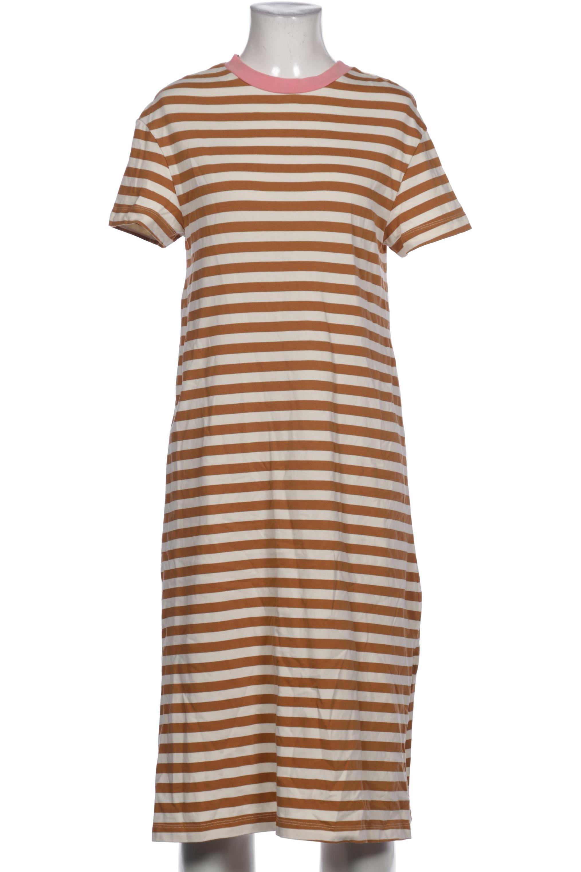 

Rich & Royal Damen Kleid, braun, Gr. 36