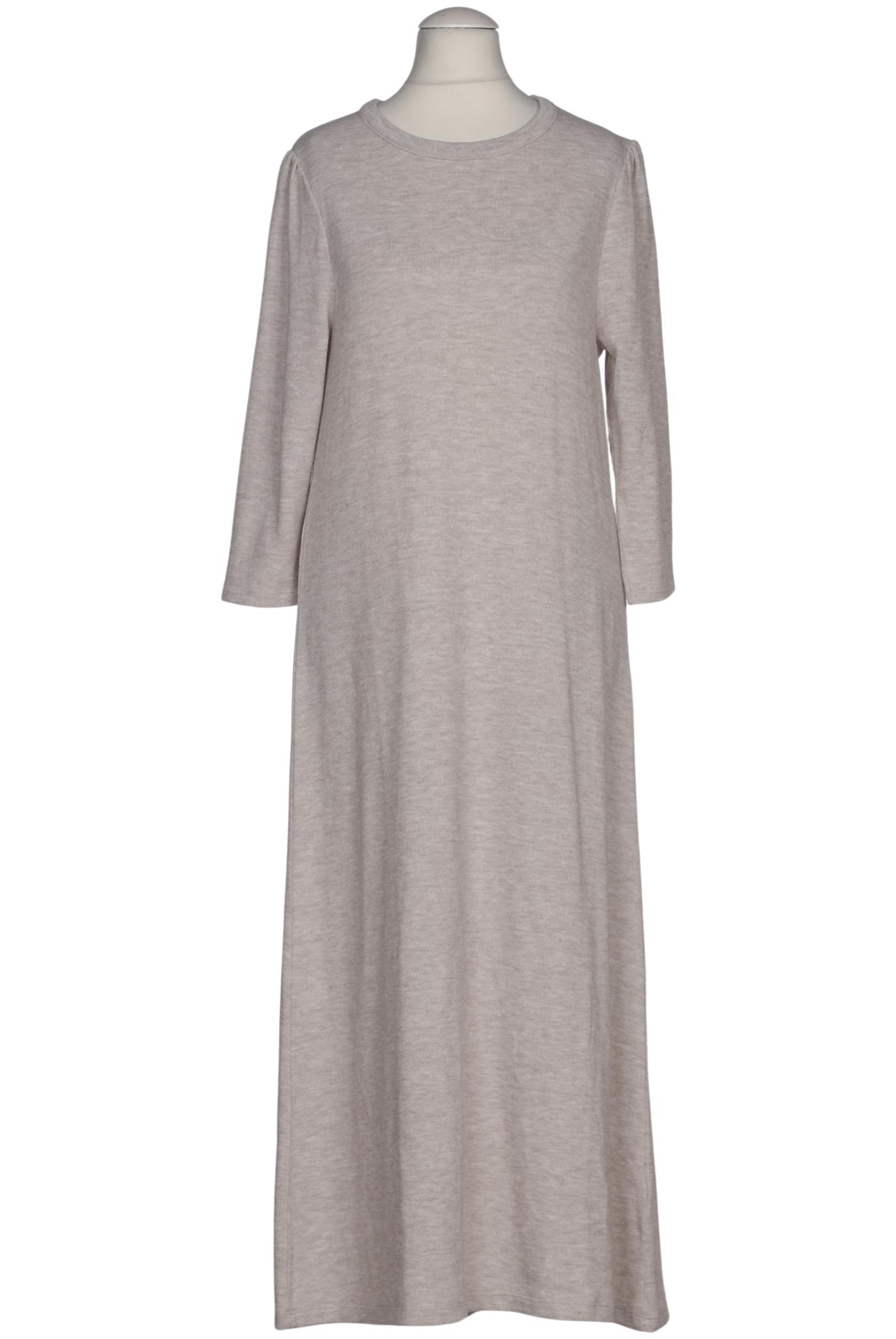 

Rich & Royal Damen Kleid, grau, Gr. 36