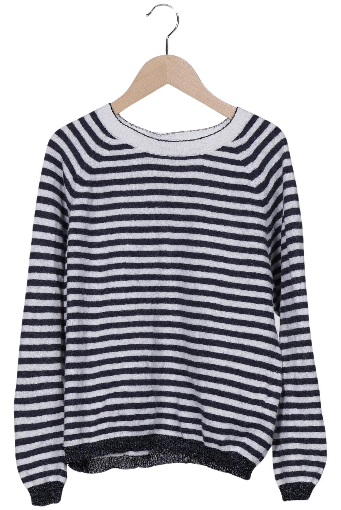 

Rich & Royal Damen Pullover, mehrfarbig, Gr. 38