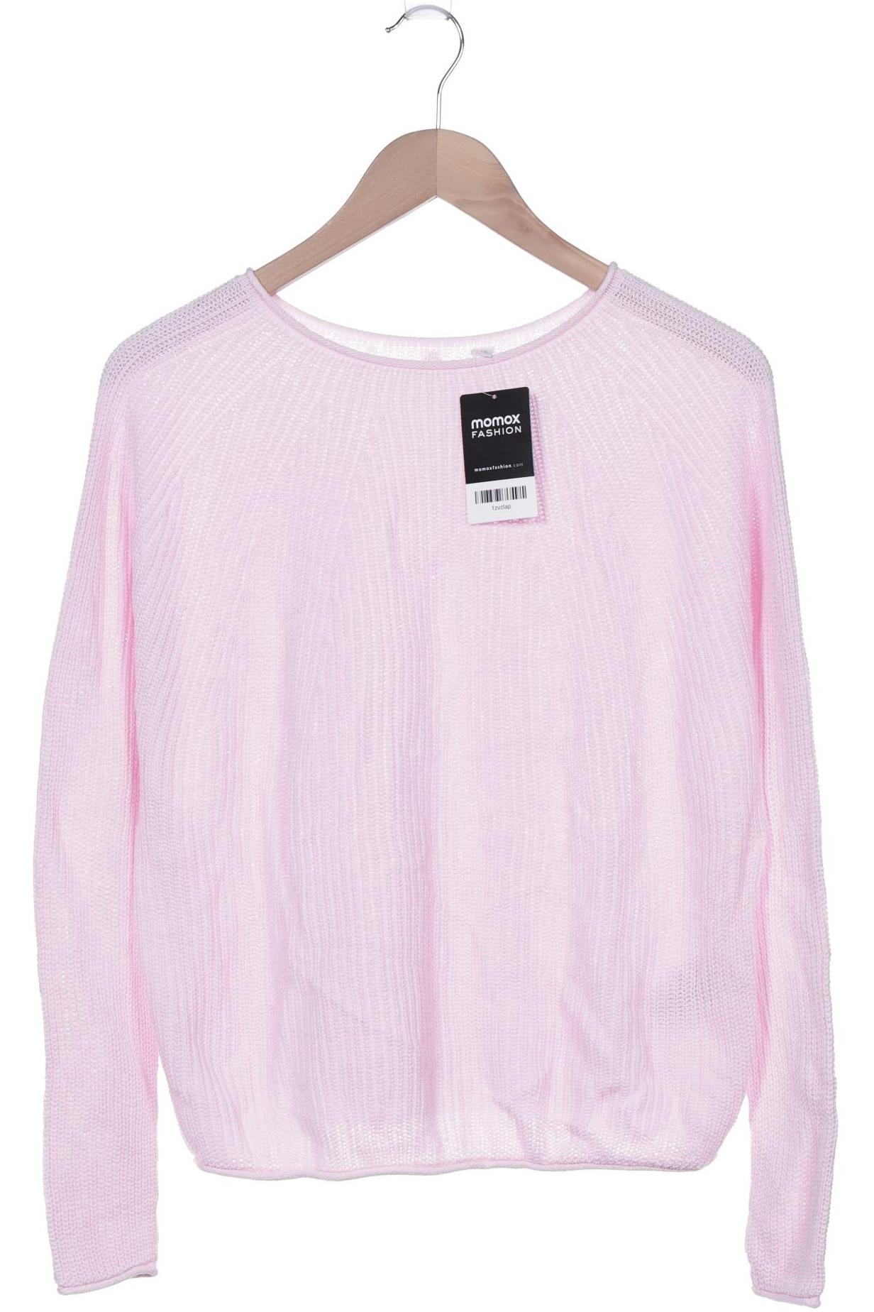 

Rich & Royal Damen Pullover, pink, Gr. 34