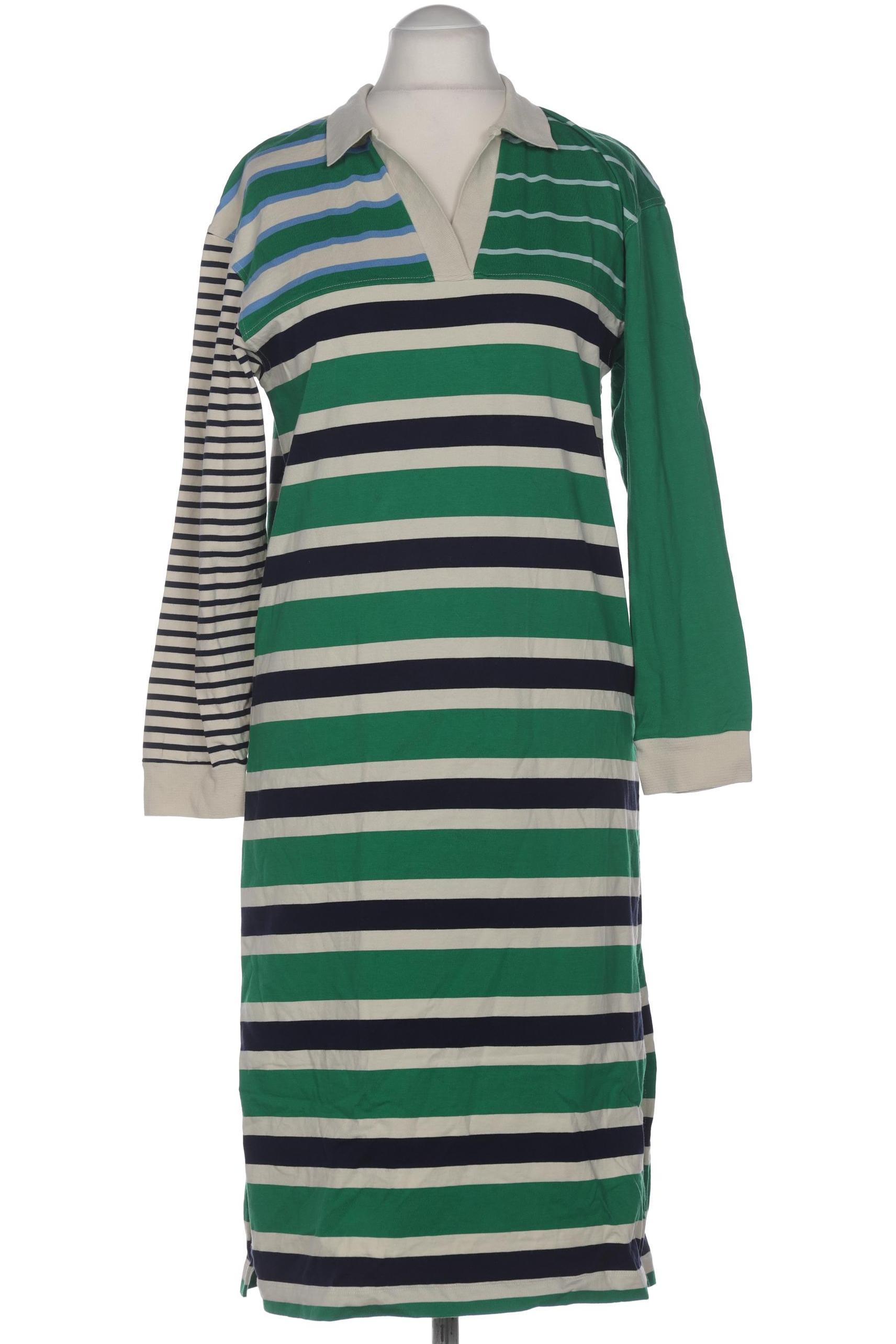 

Rich&Royal Damen Kleid, grün