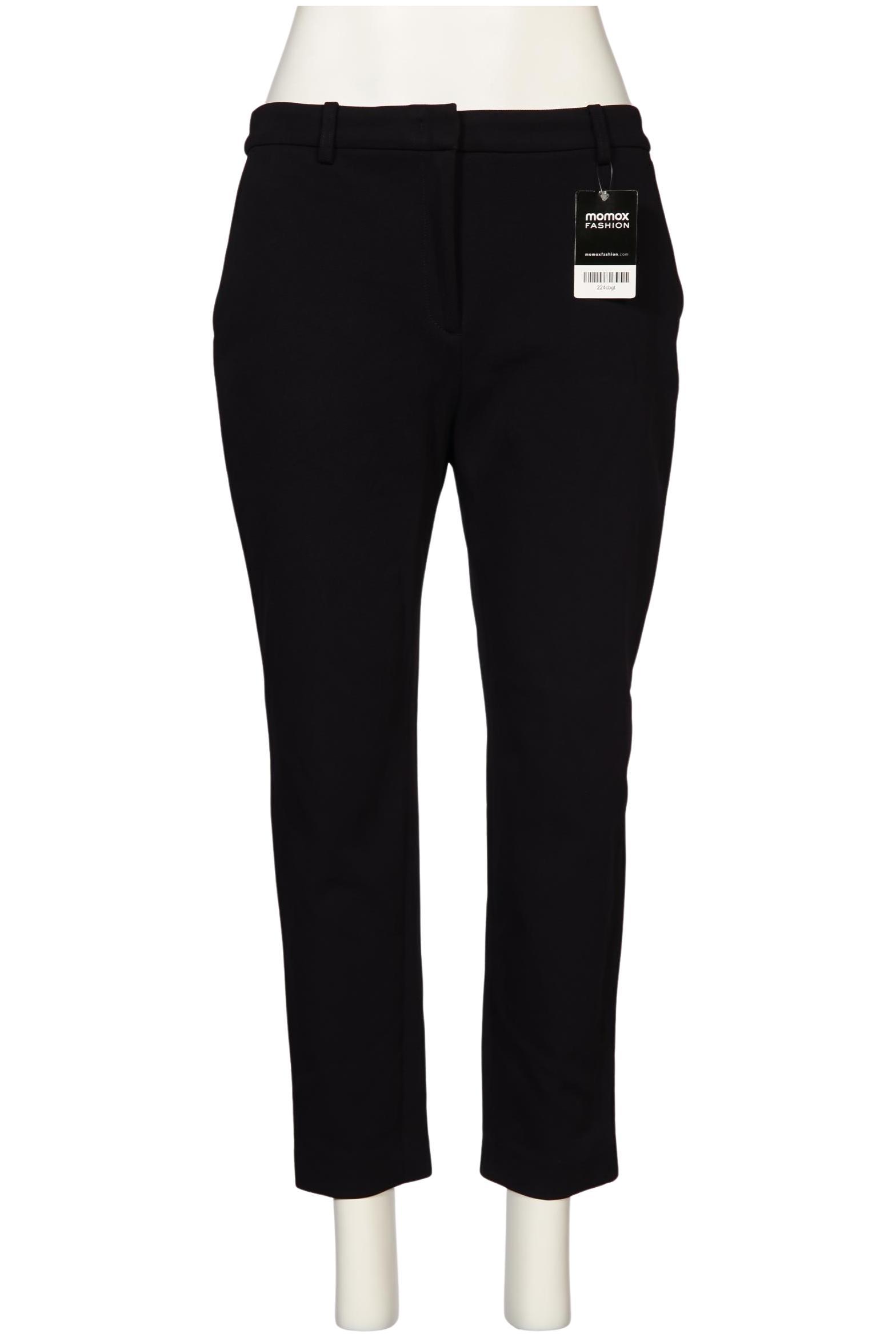 

Rich & Royal Damen Stoffhose, marineblau, Gr. 42